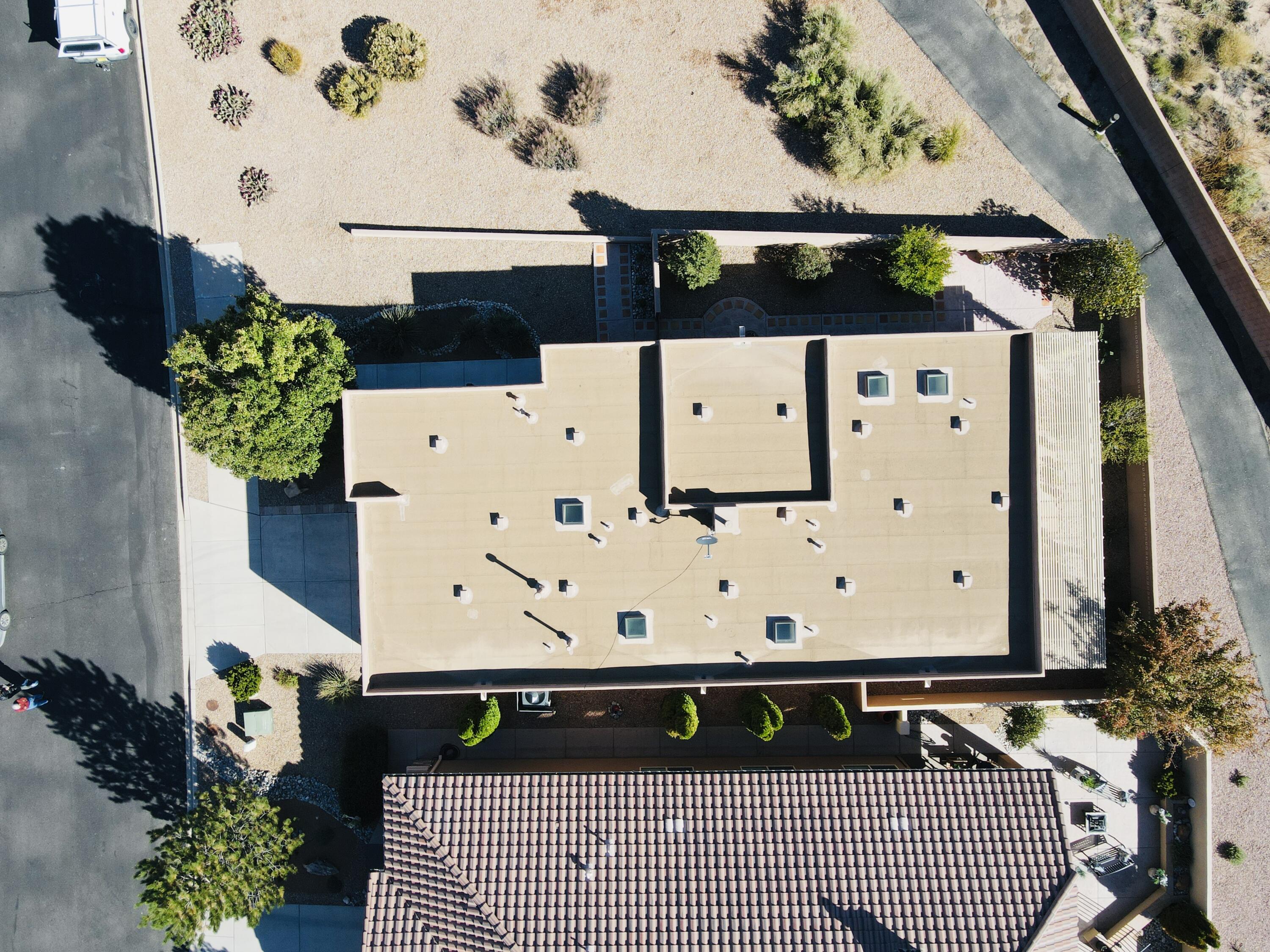 880 EVENING PRIMROSE Lane