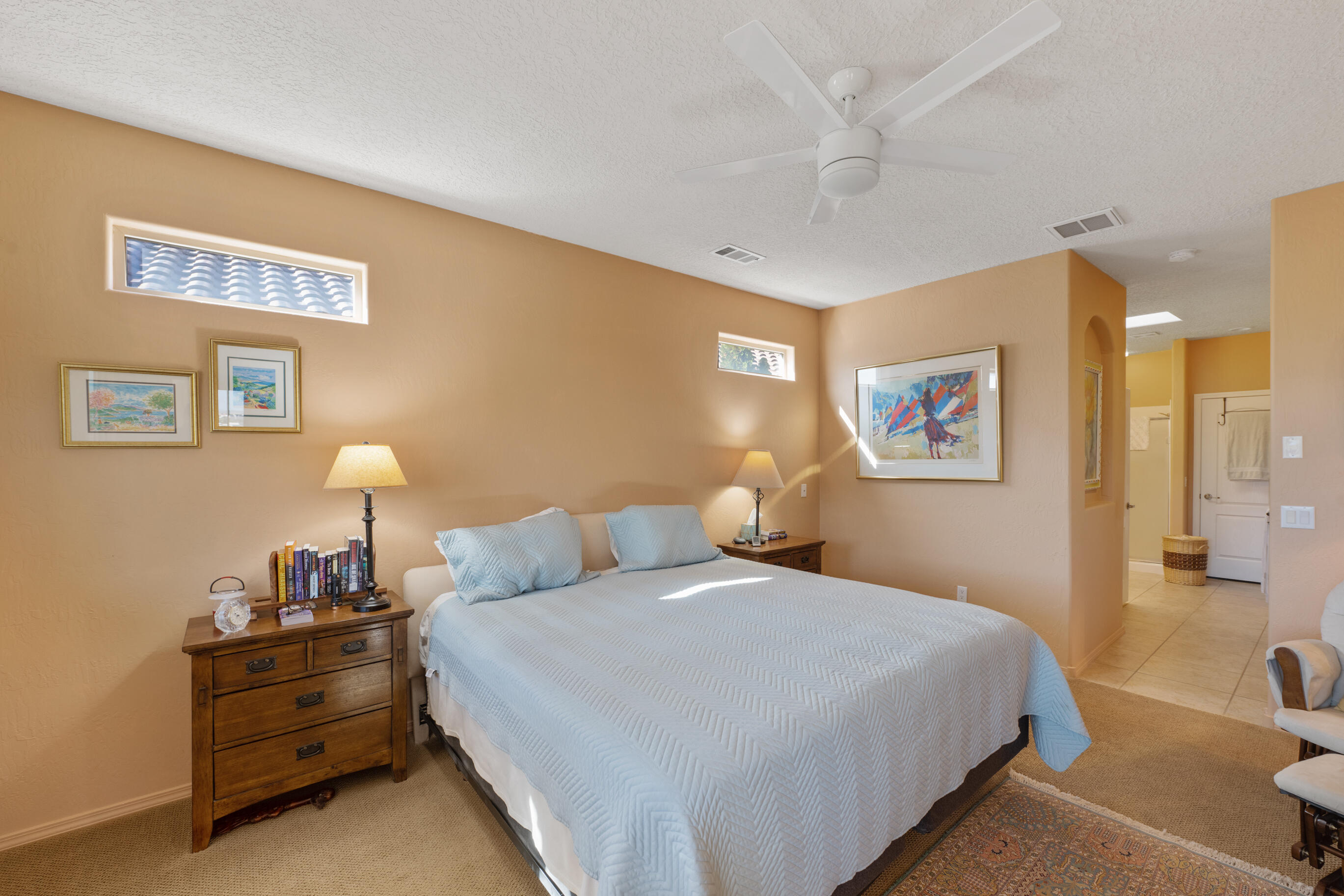 880 EVENING PRIMROSE Lane