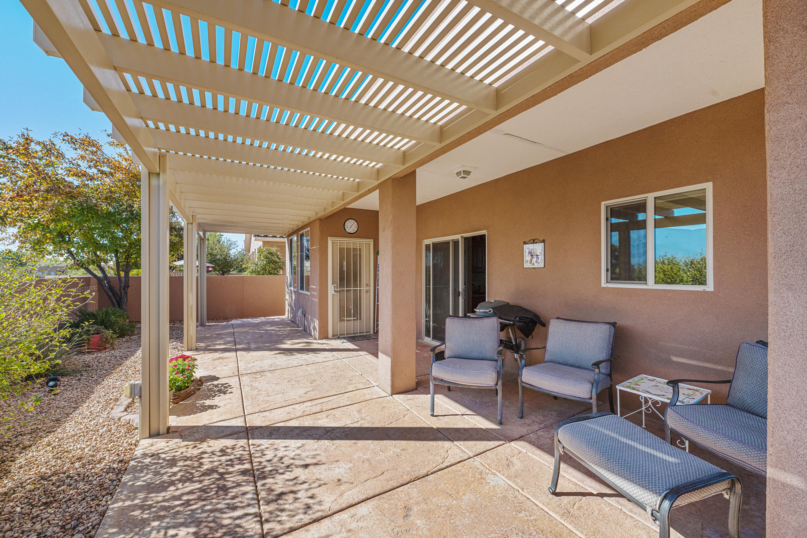 880 EVENING PRIMROSE Lane