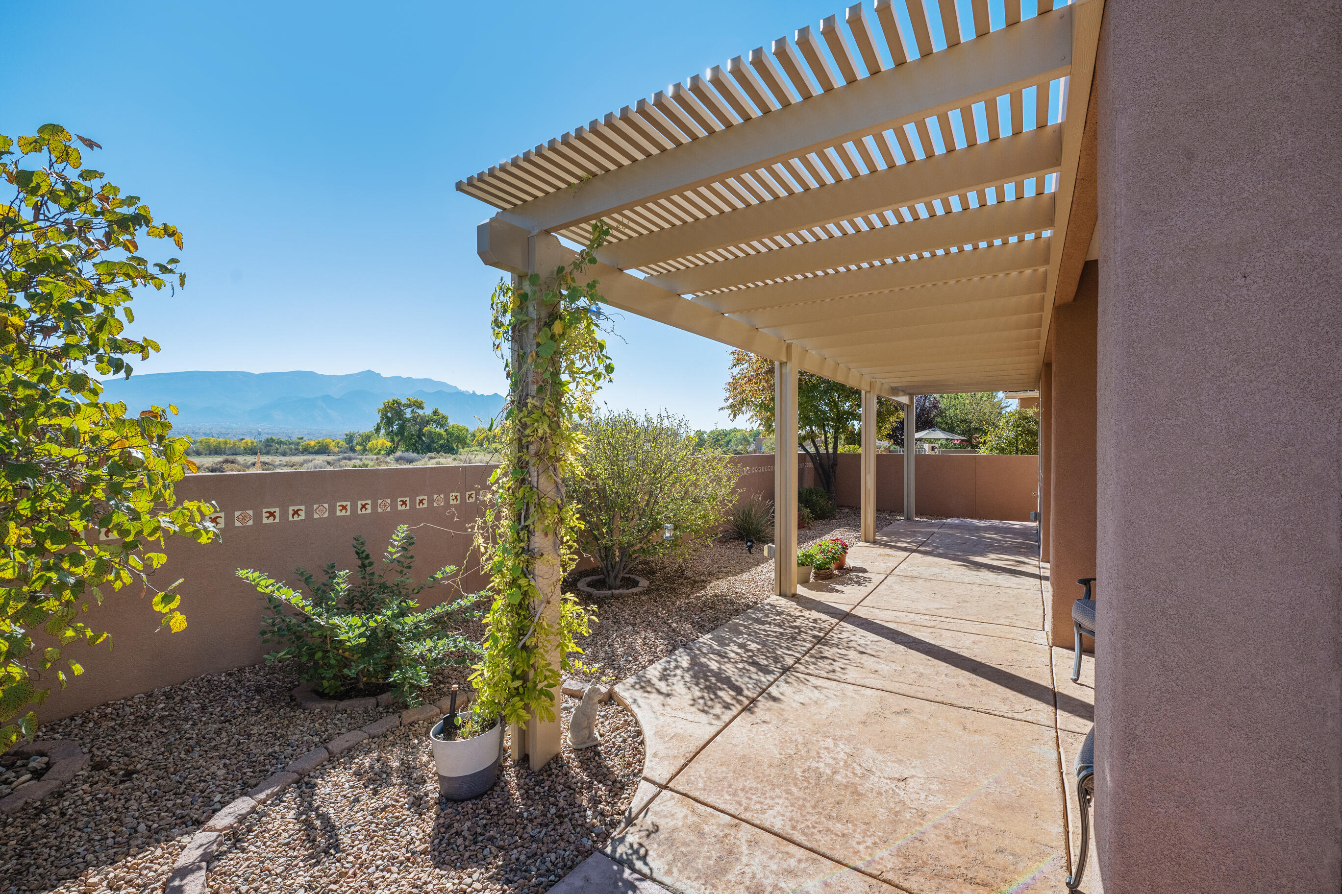 880 EVENING PRIMROSE Lane