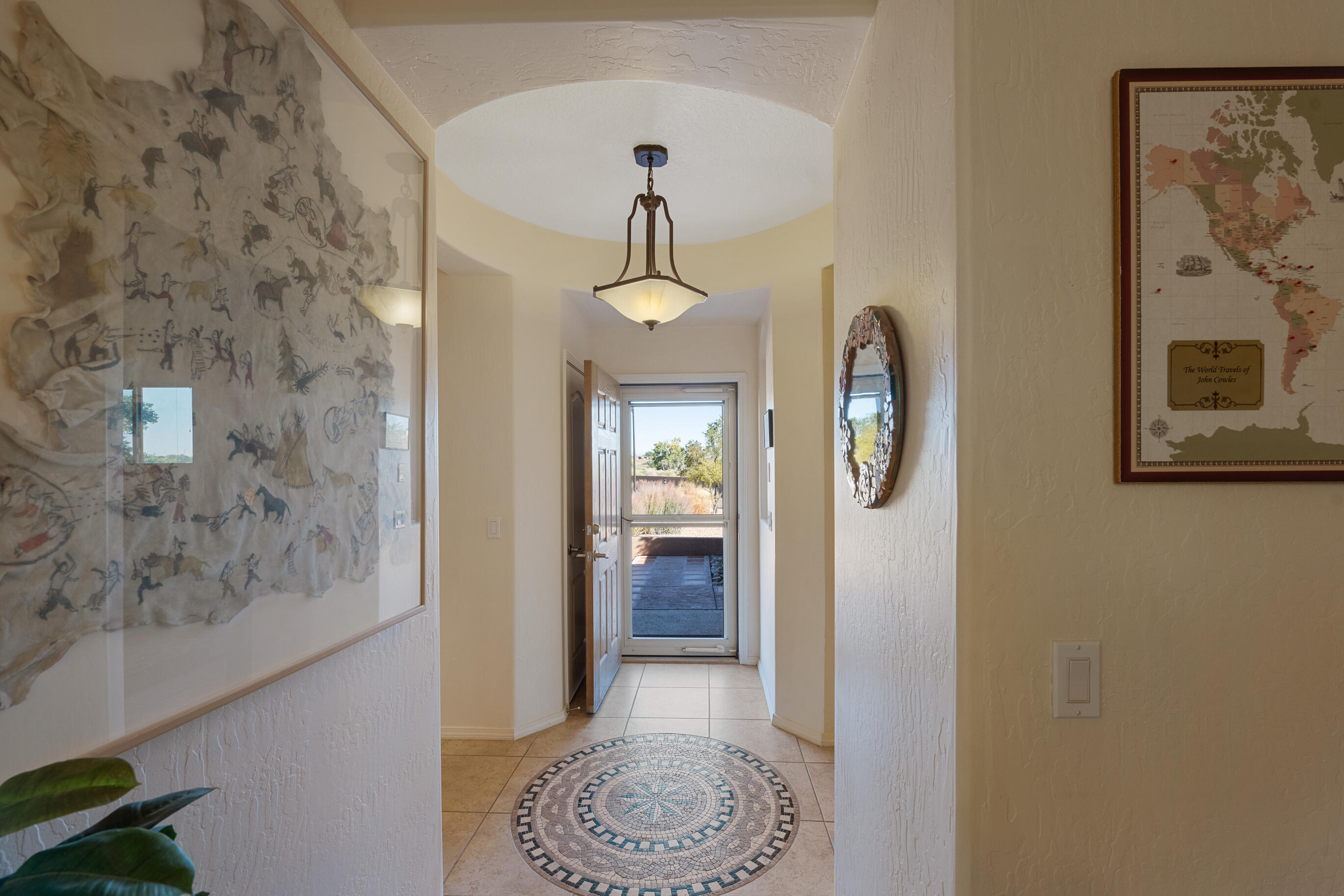 880 EVENING PRIMROSE Lane