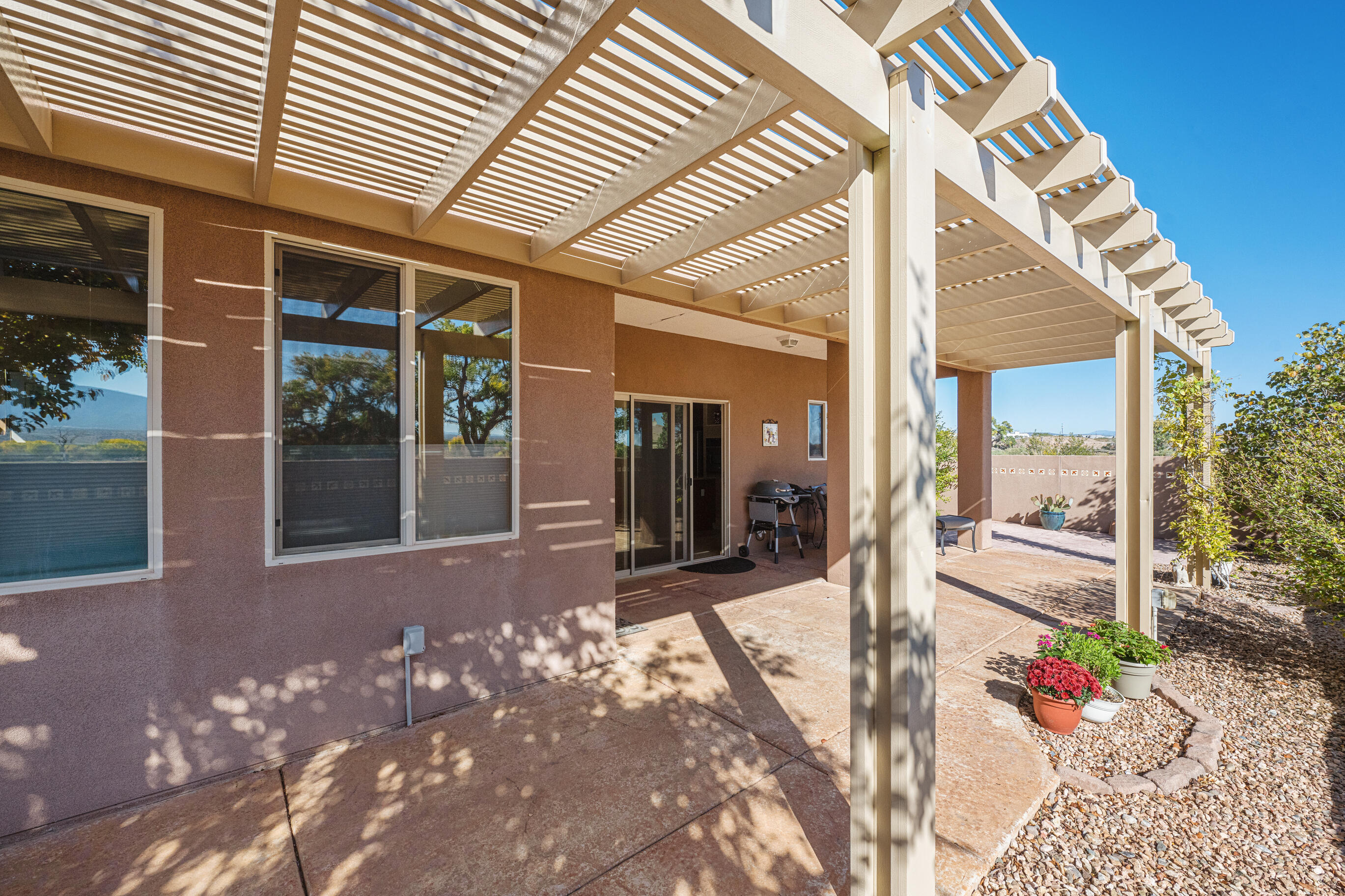 880 EVENING PRIMROSE Lane