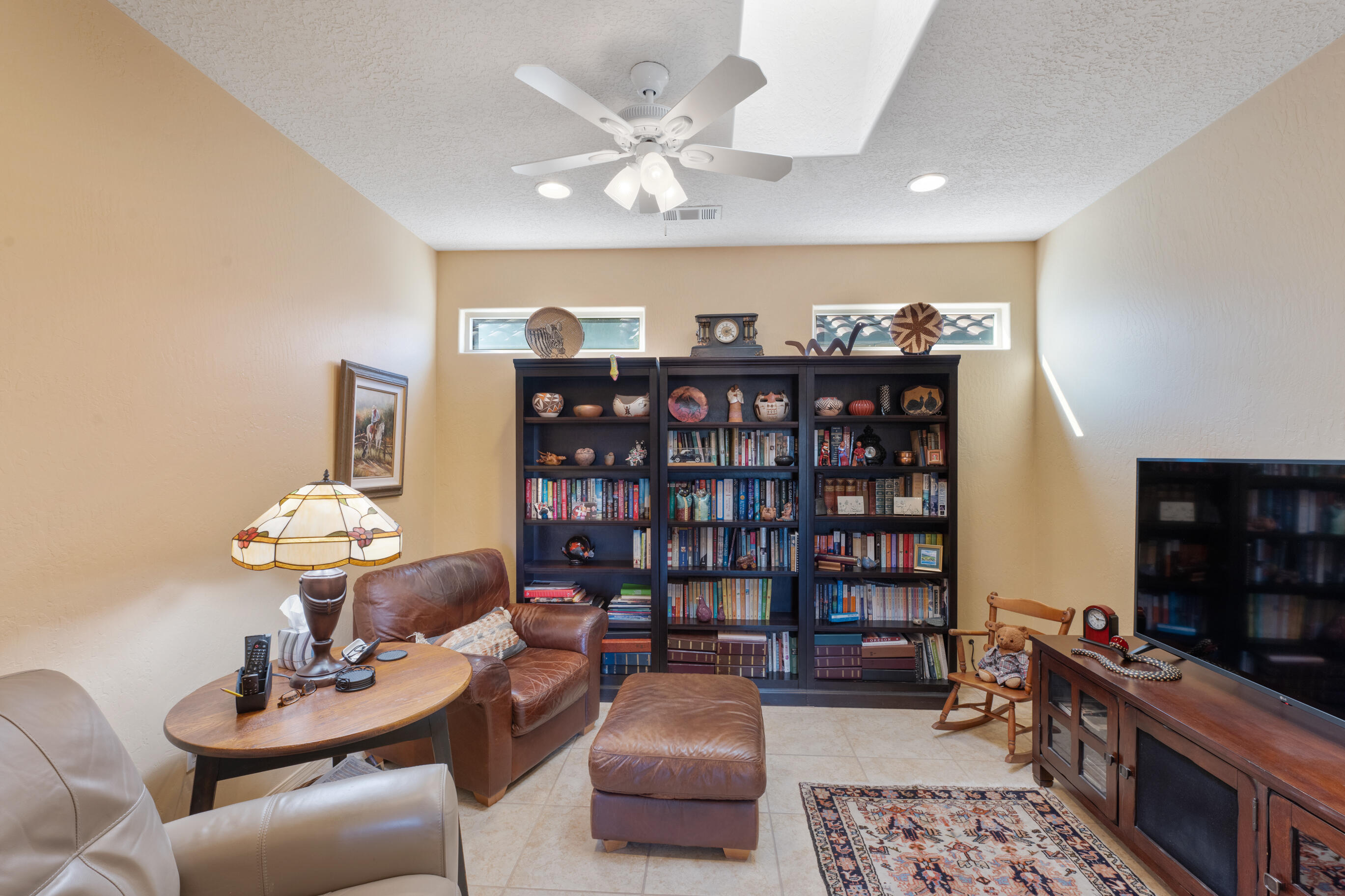 880 EVENING PRIMROSE Lane