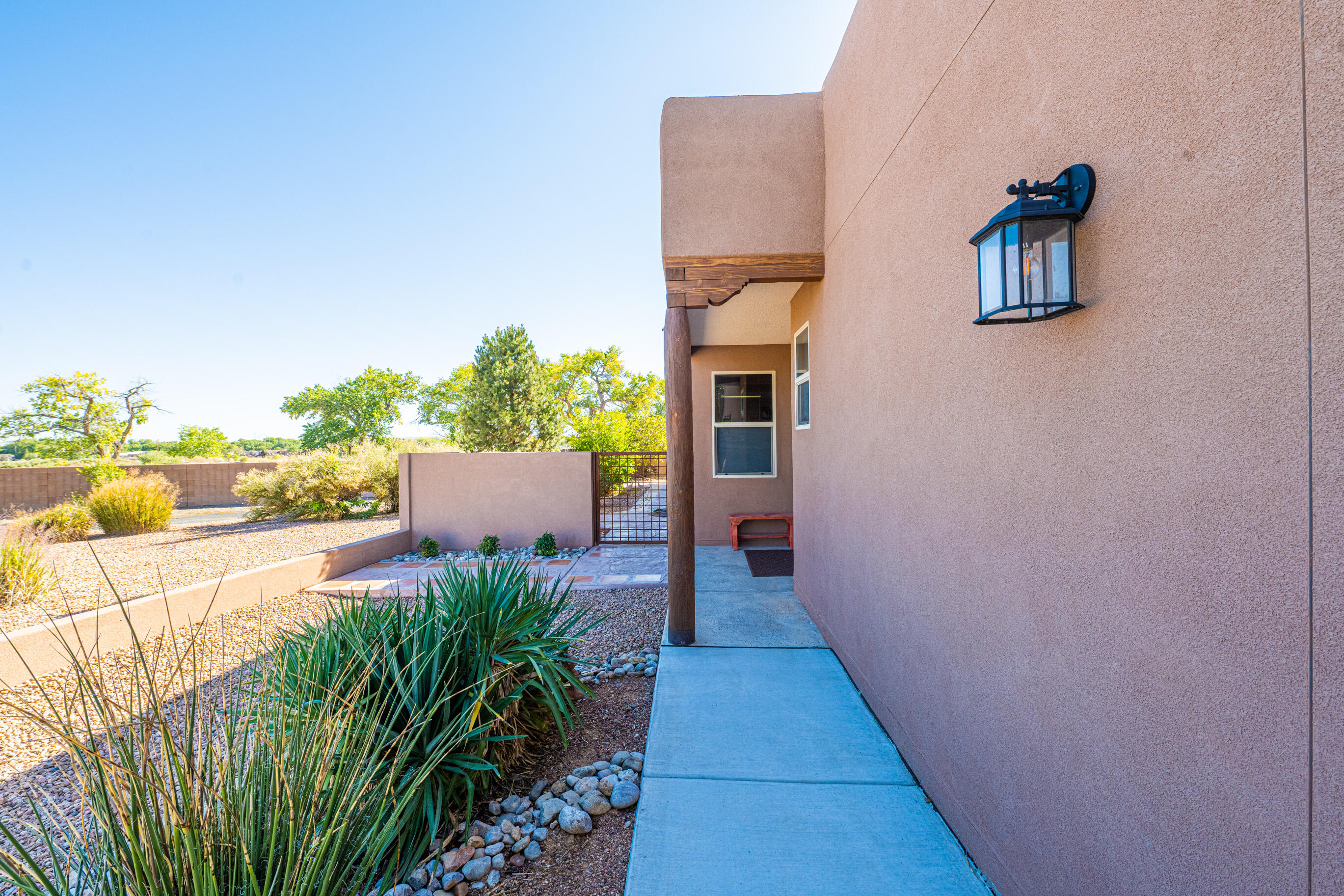 880 EVENING PRIMROSE Lane