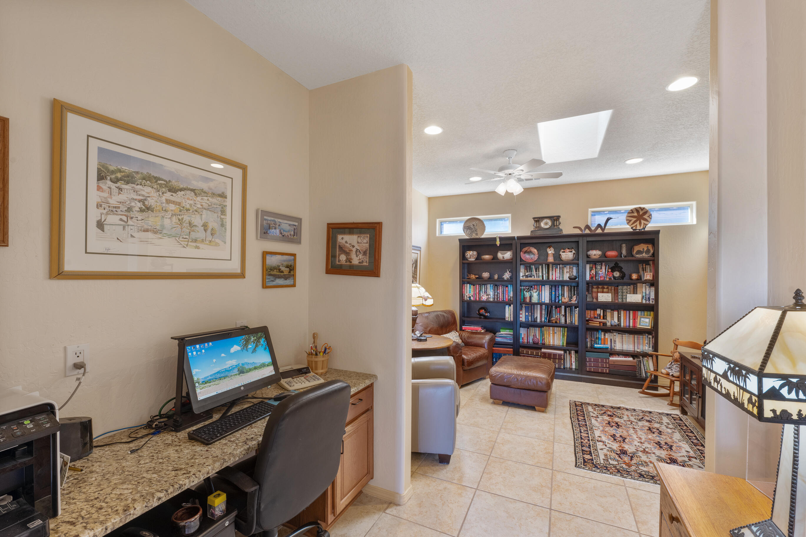 880 EVENING PRIMROSE Lane