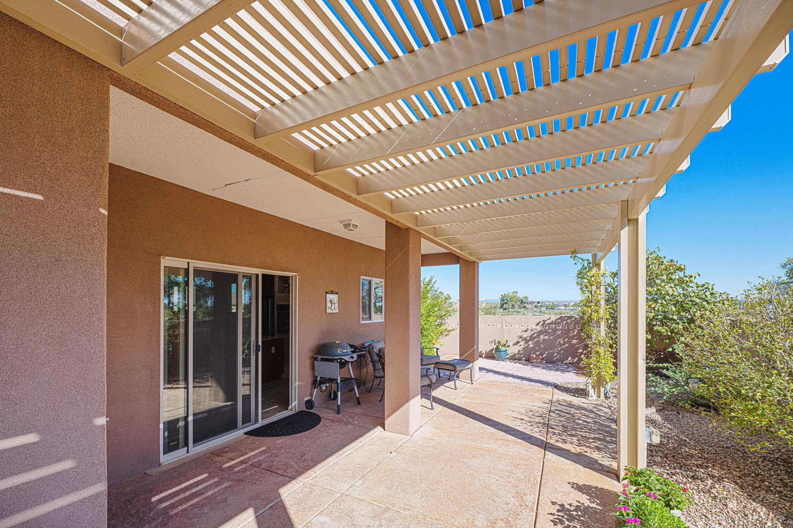 880 EVENING PRIMROSE Lane