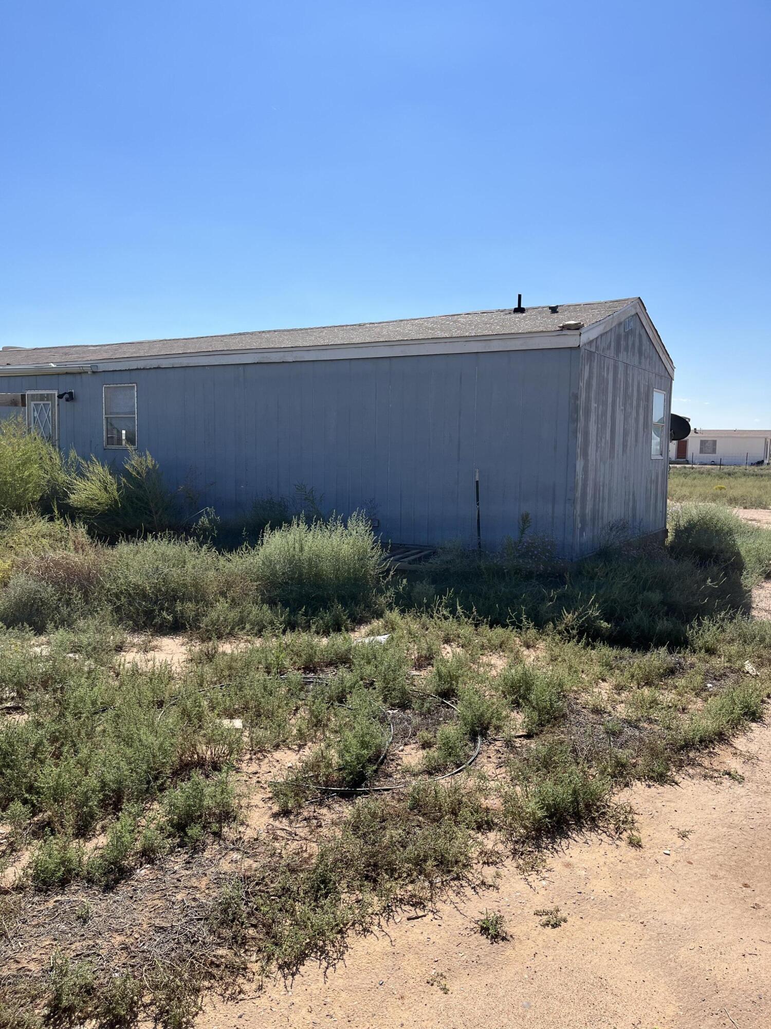 29 MOONLIGHT Road