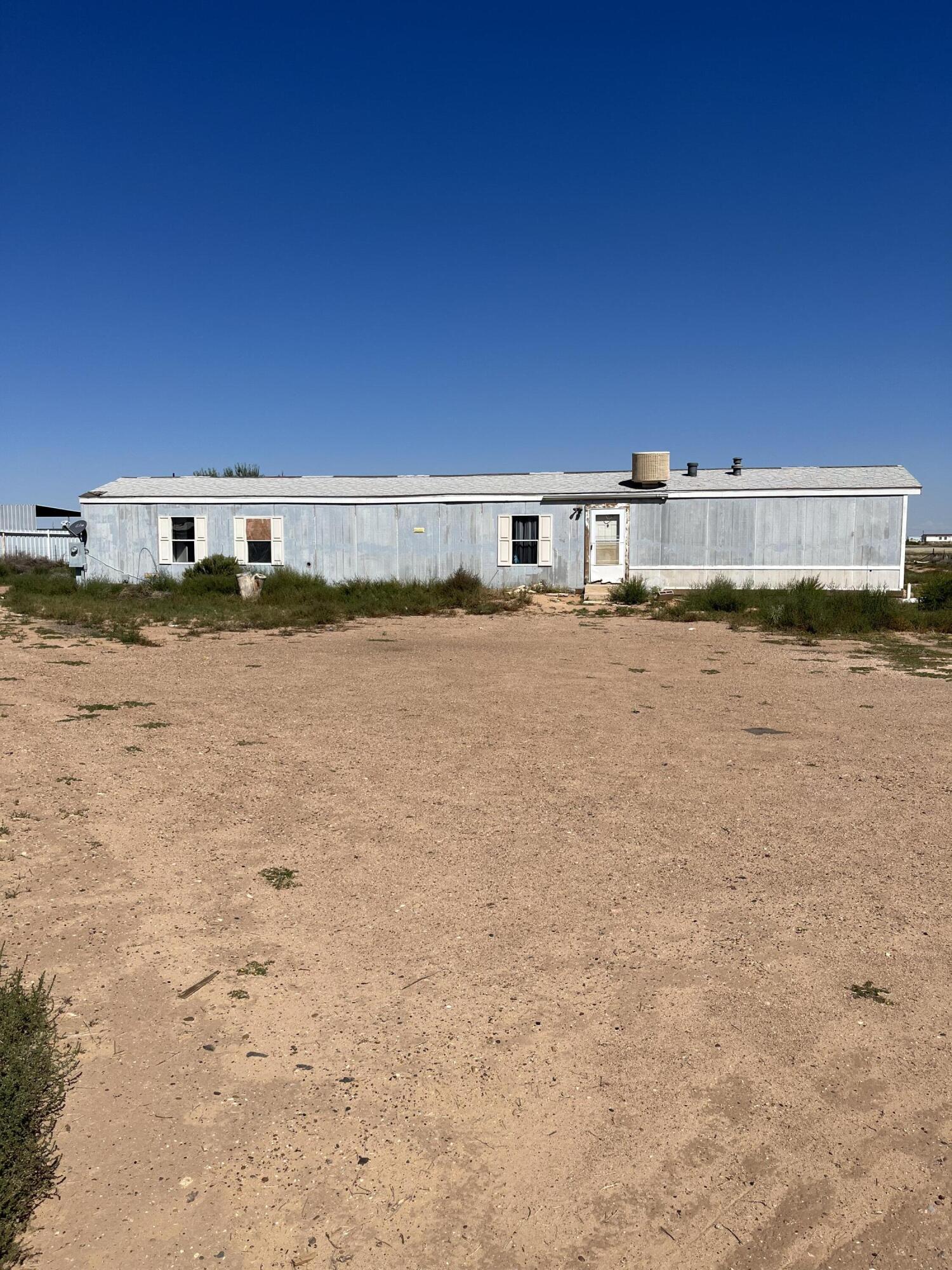 29 MOONLIGHT Road