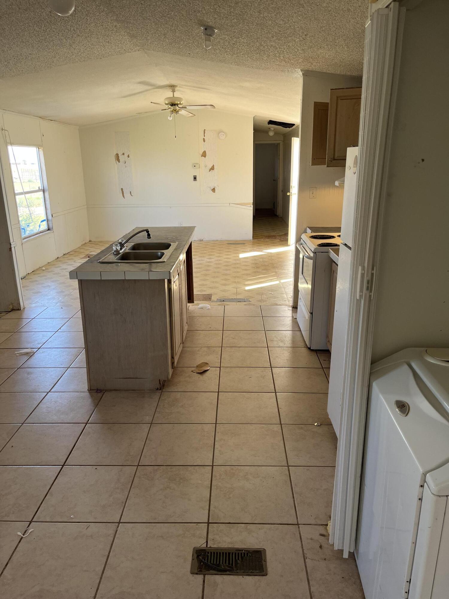 29 MOONLIGHT Road
