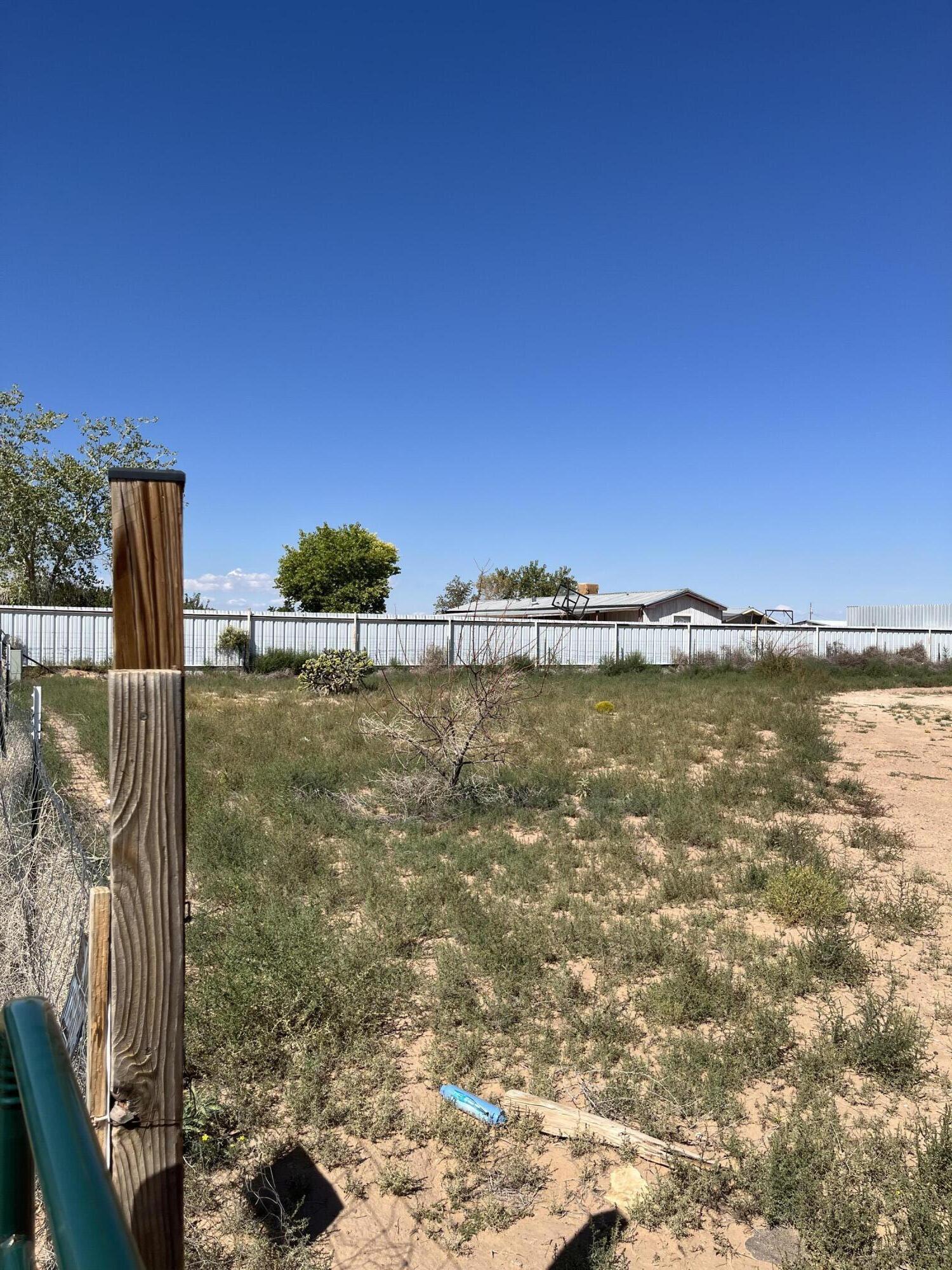 29 MOONLIGHT Road