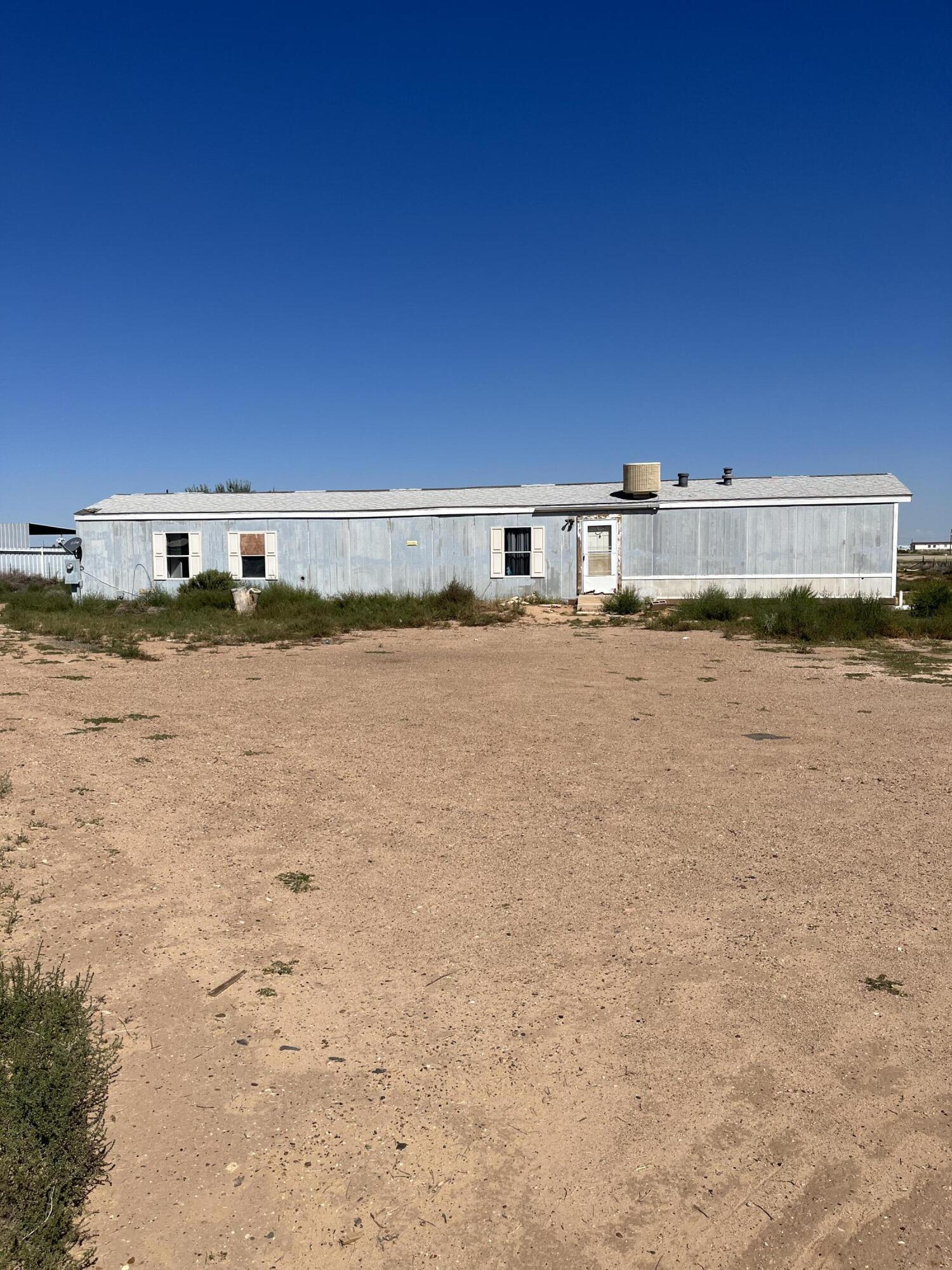 29 MOONLIGHT Road