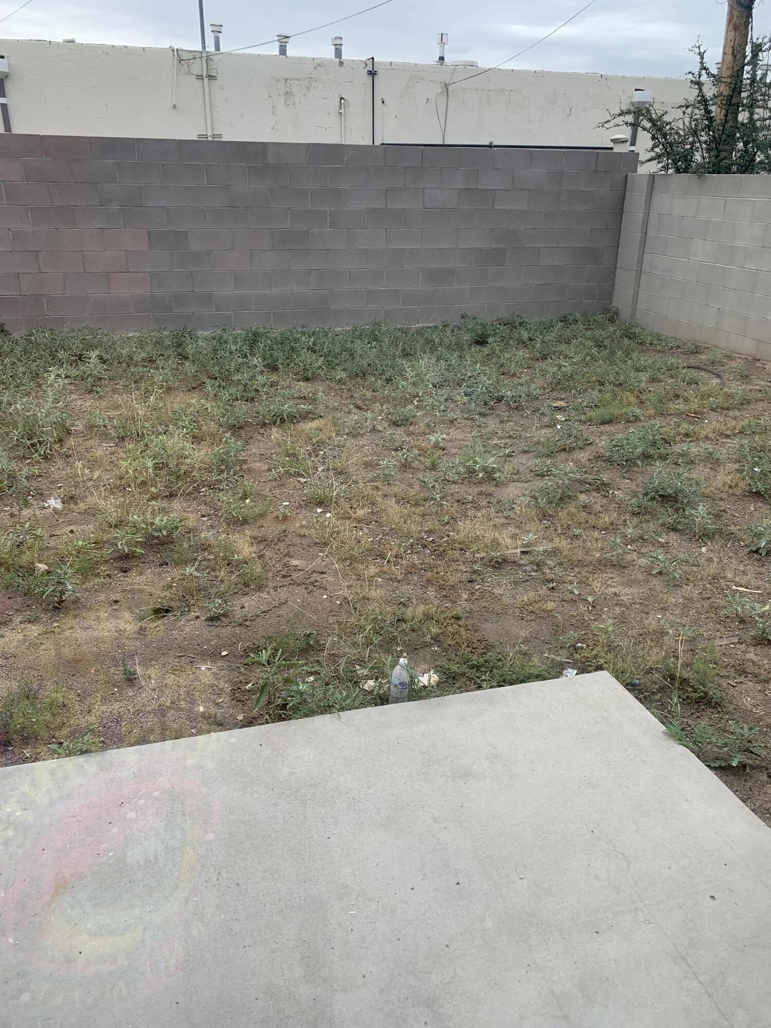 533 ALCAZAR Street SE