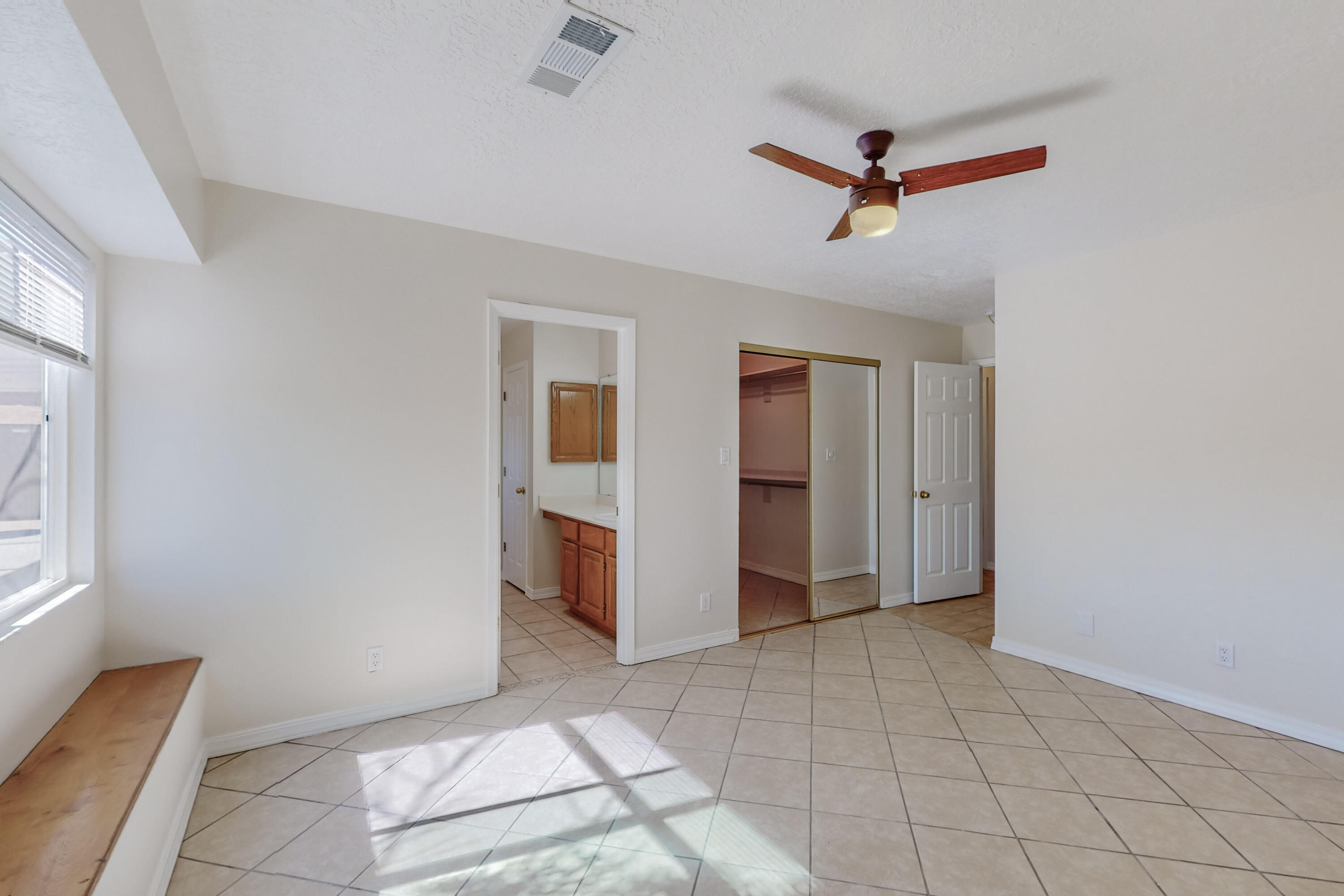 2141 CONESTOGA Road SE