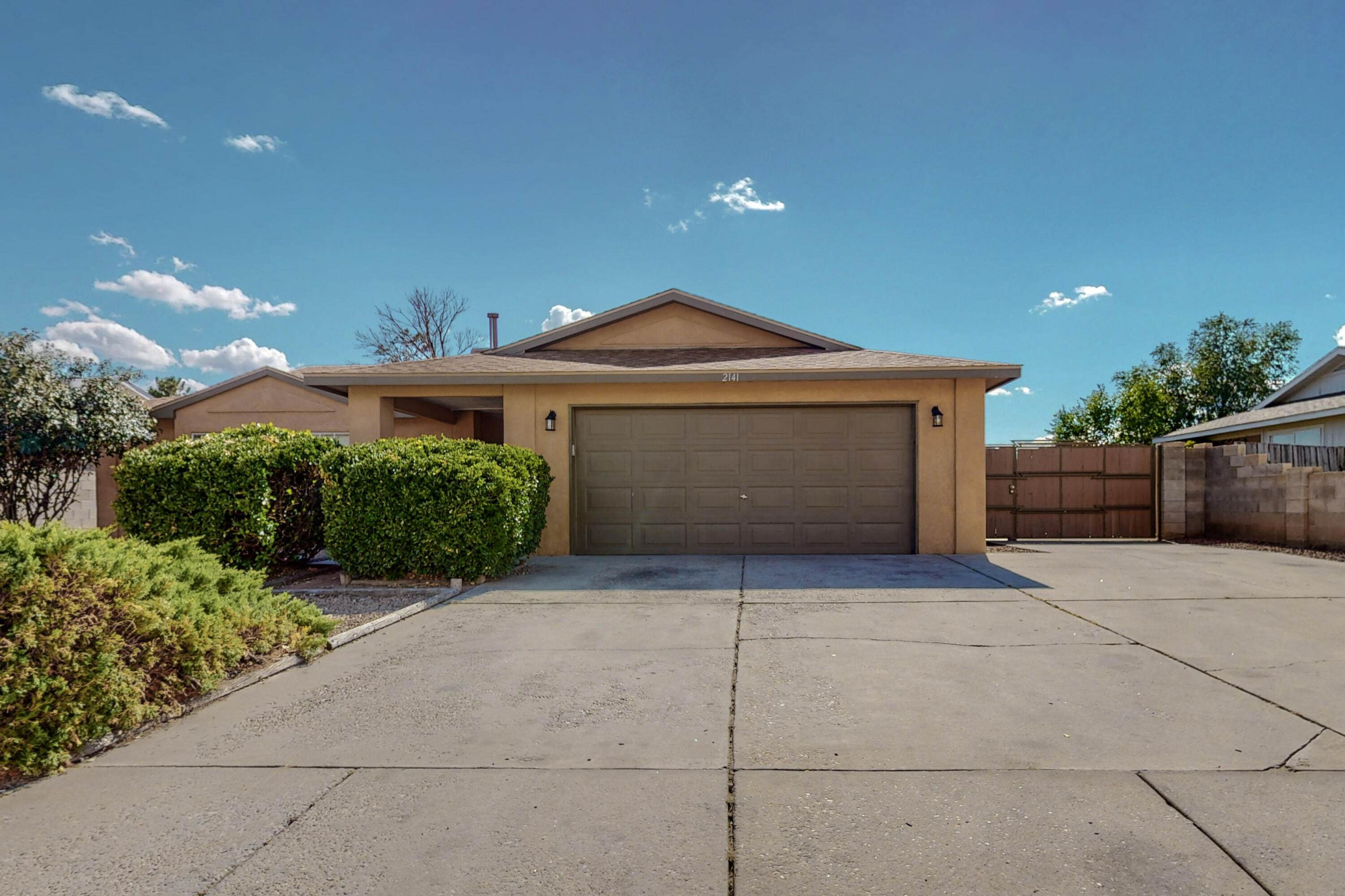 2141 CONESTOGA Road SE