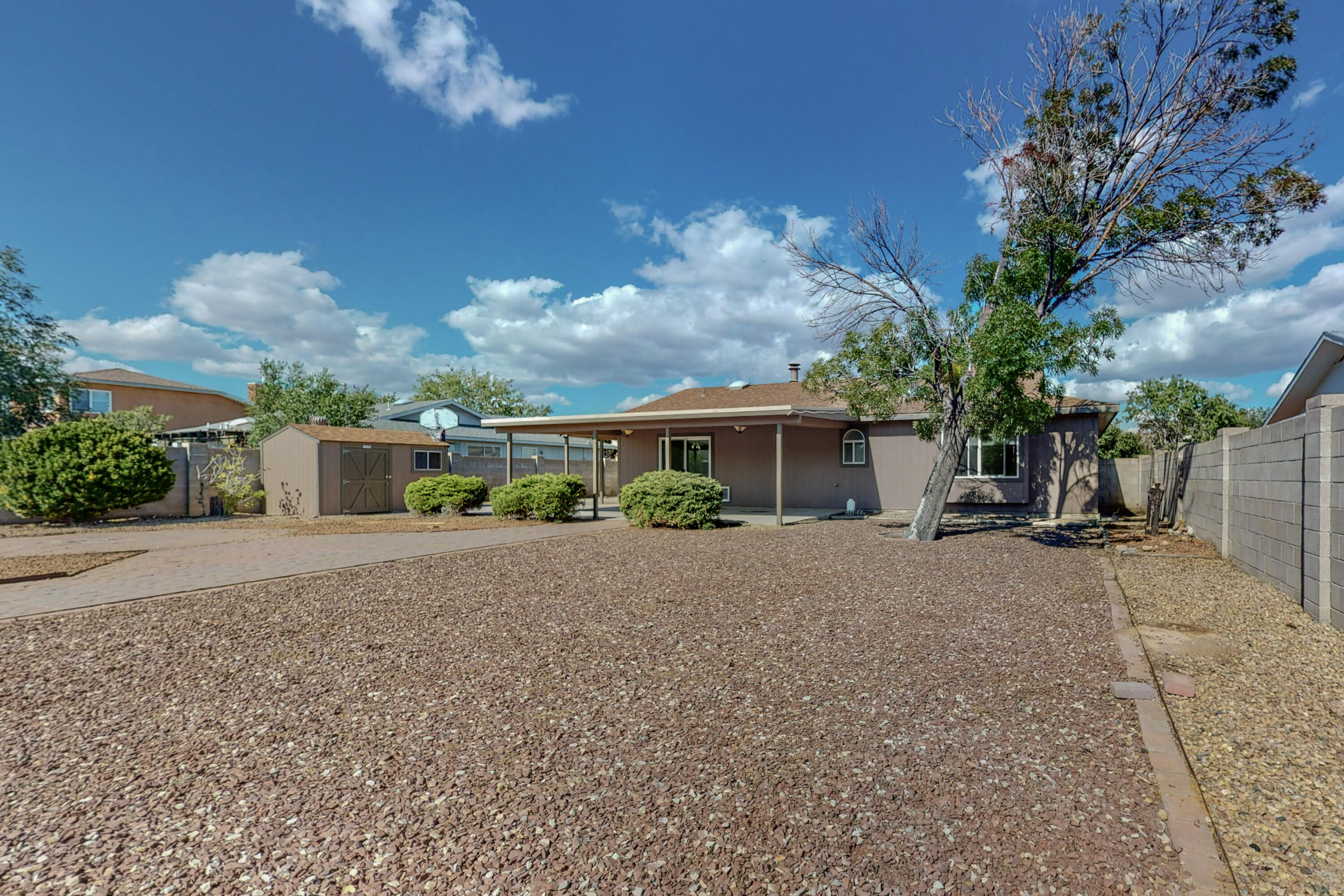 2141 CONESTOGA Road SE