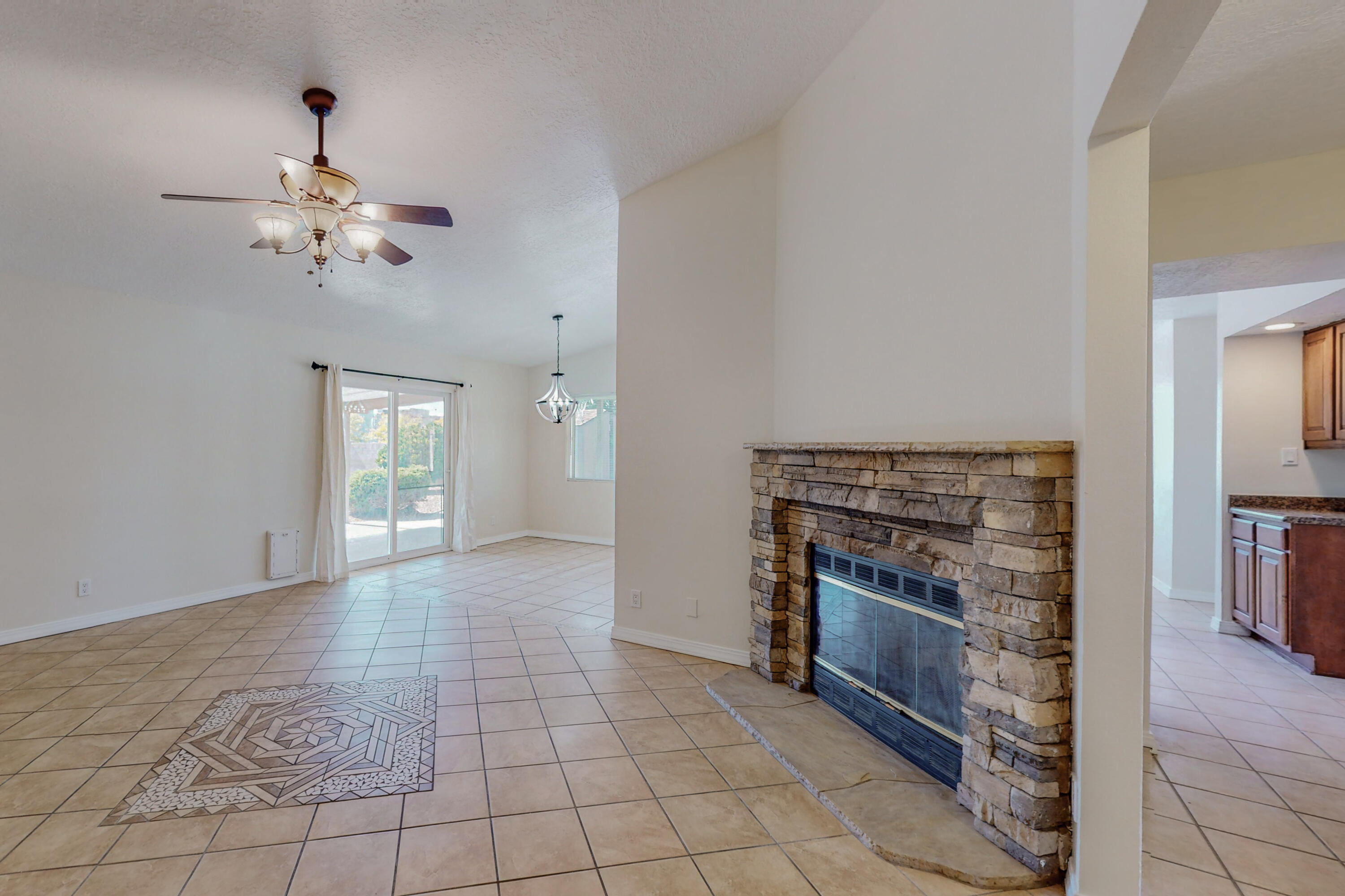 2141 CONESTOGA Road SE