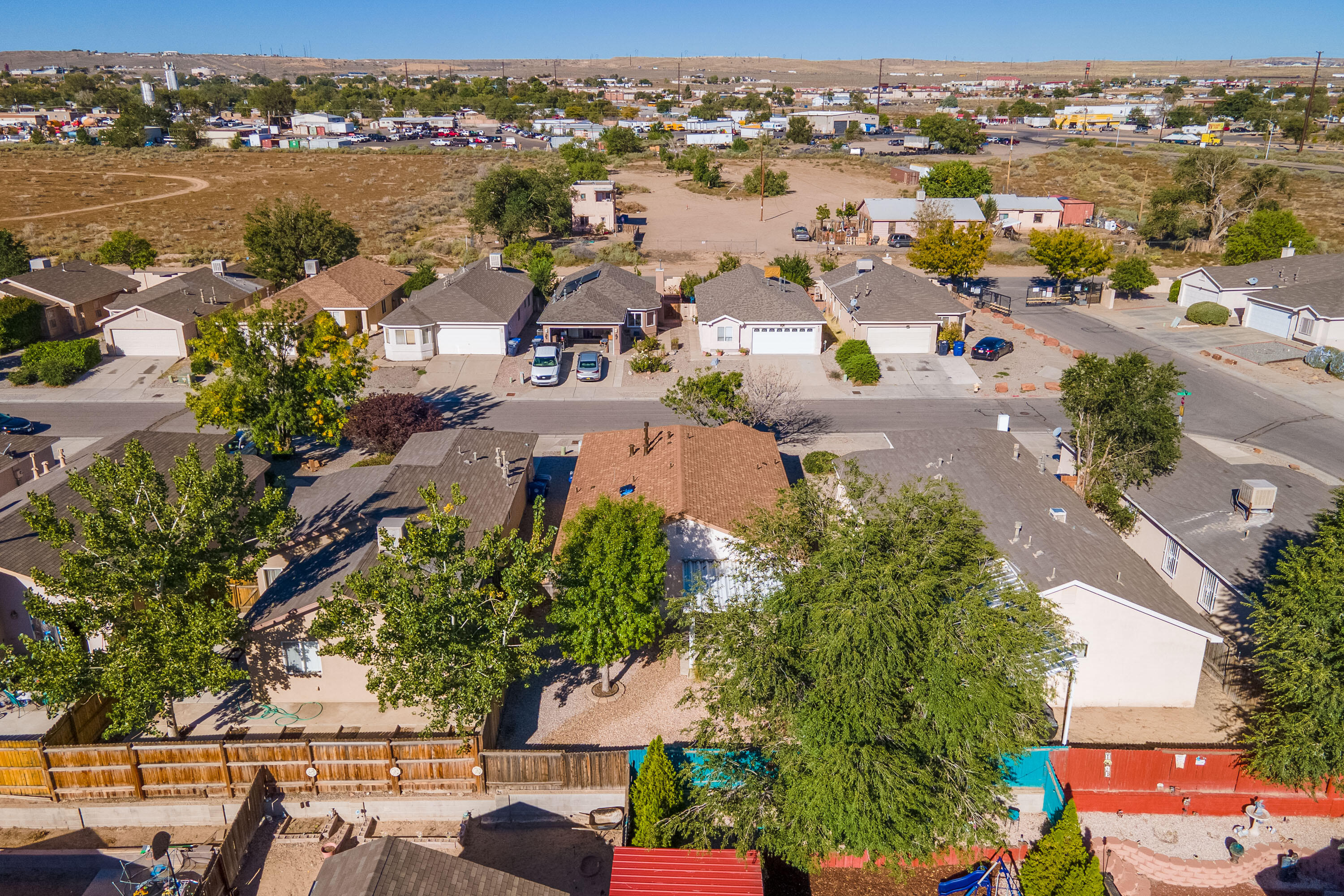 208 CALLE DEL REY SW