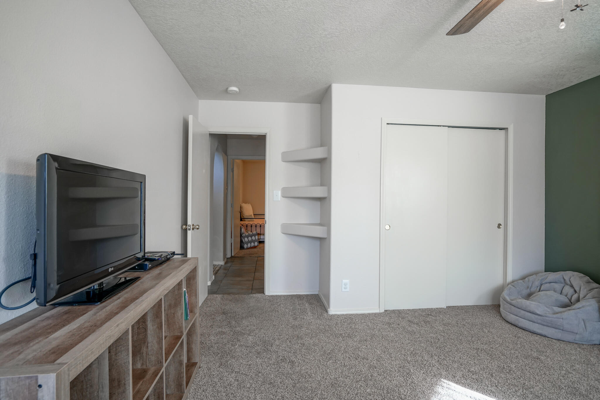 3050 PAGOSA MEADOWS Drive NE