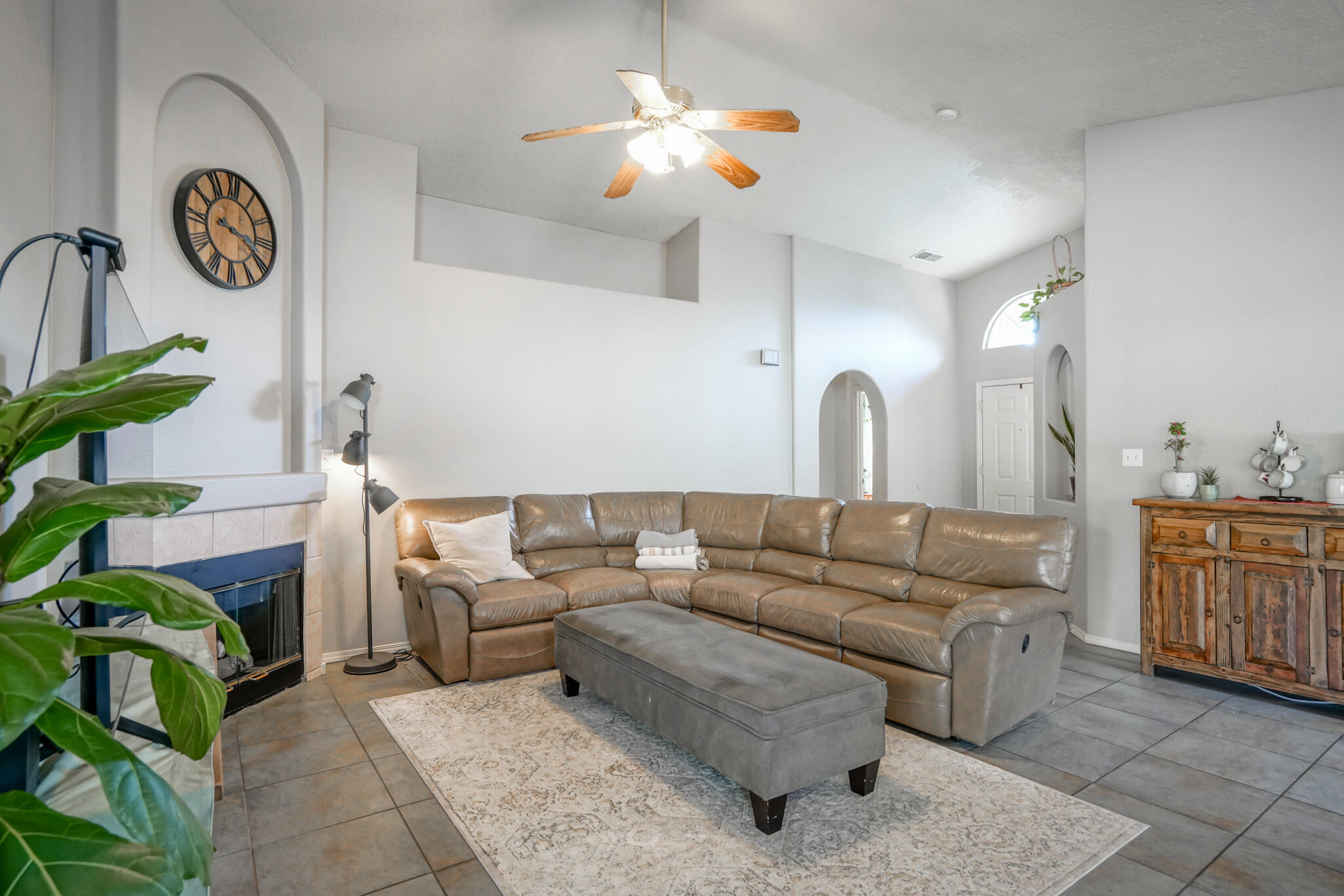 3050 PAGOSA MEADOWS Drive NE