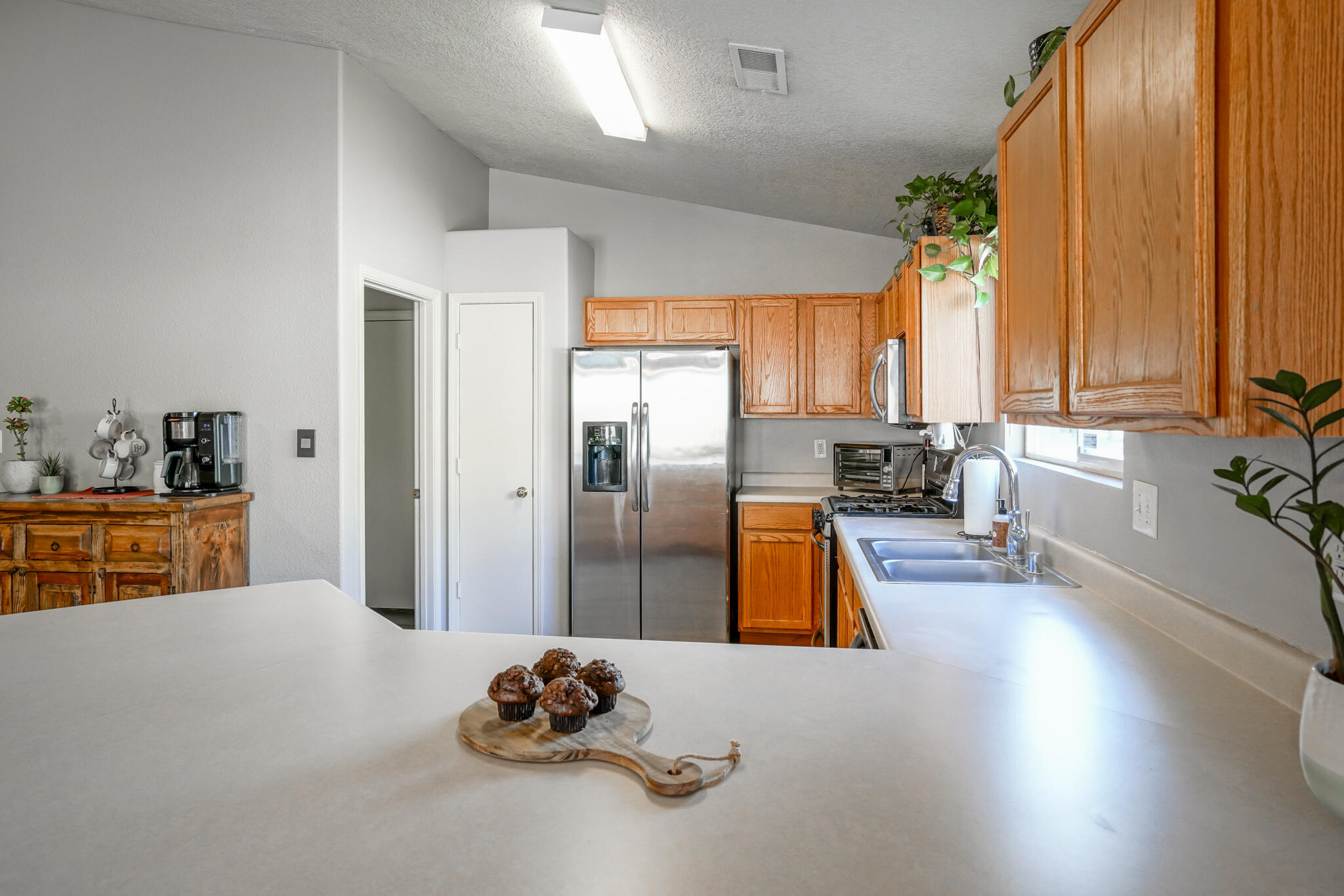 3050 PAGOSA MEADOWS Drive NE