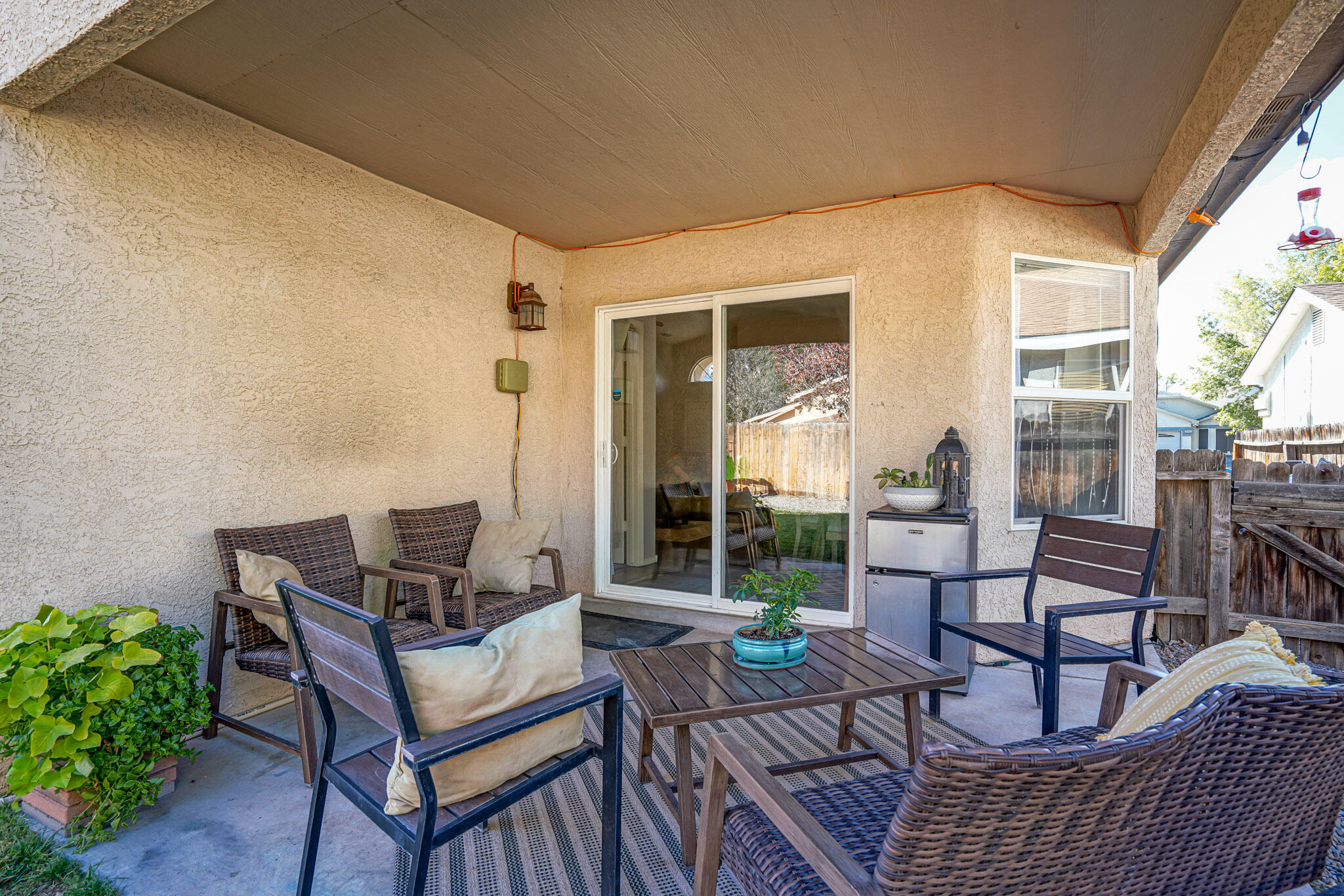 3050 PAGOSA MEADOWS Drive NE
