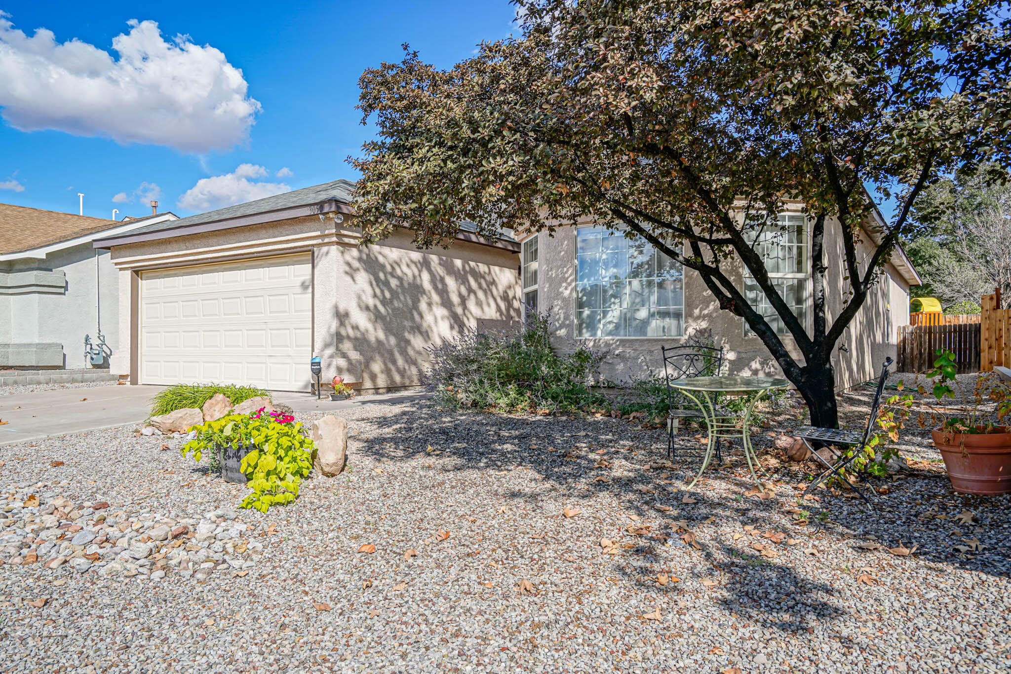 3050 PAGOSA MEADOWS Drive NE