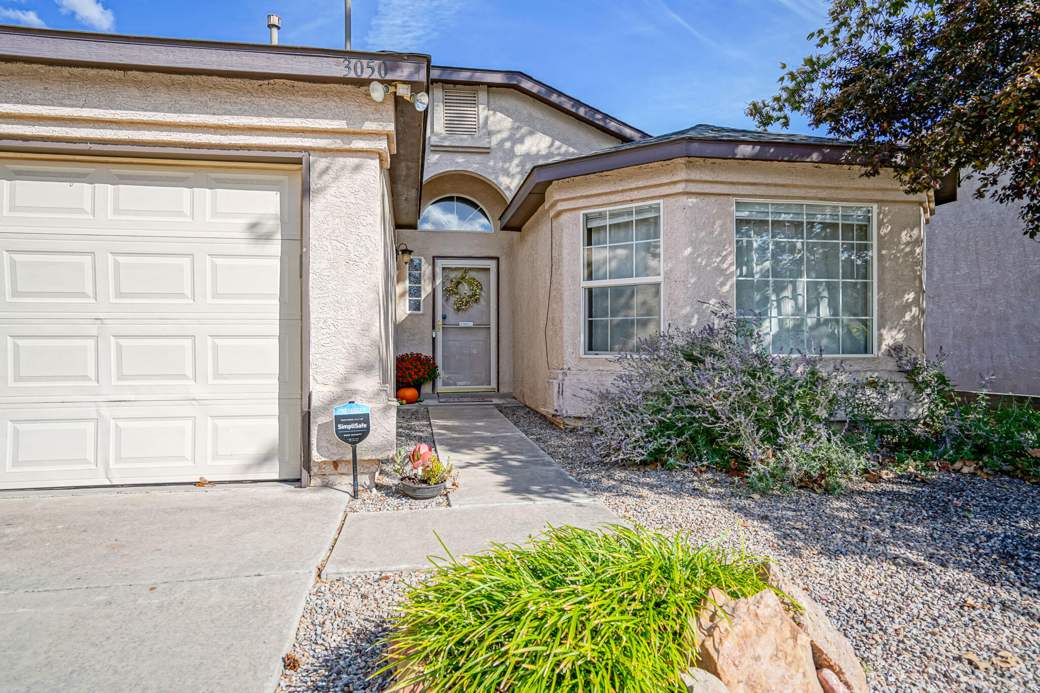 3050 PAGOSA MEADOWS Drive NE