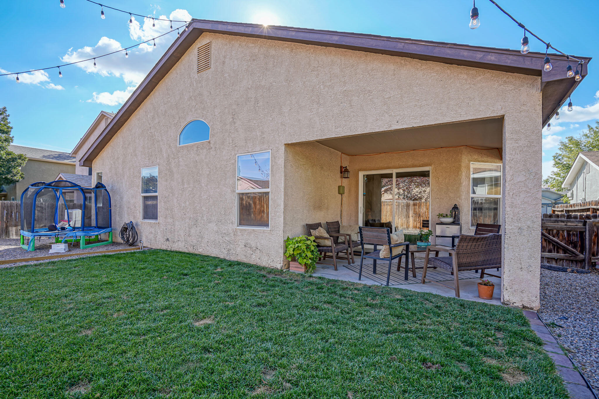 3050 PAGOSA MEADOWS Drive NE