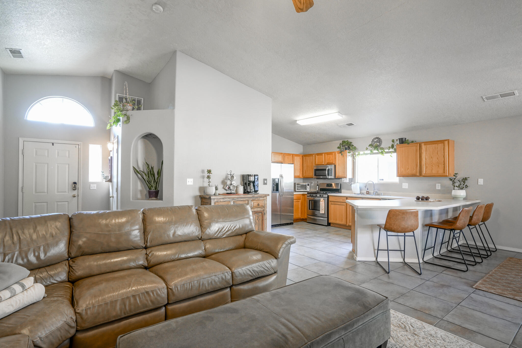3050 PAGOSA MEADOWS Drive NE