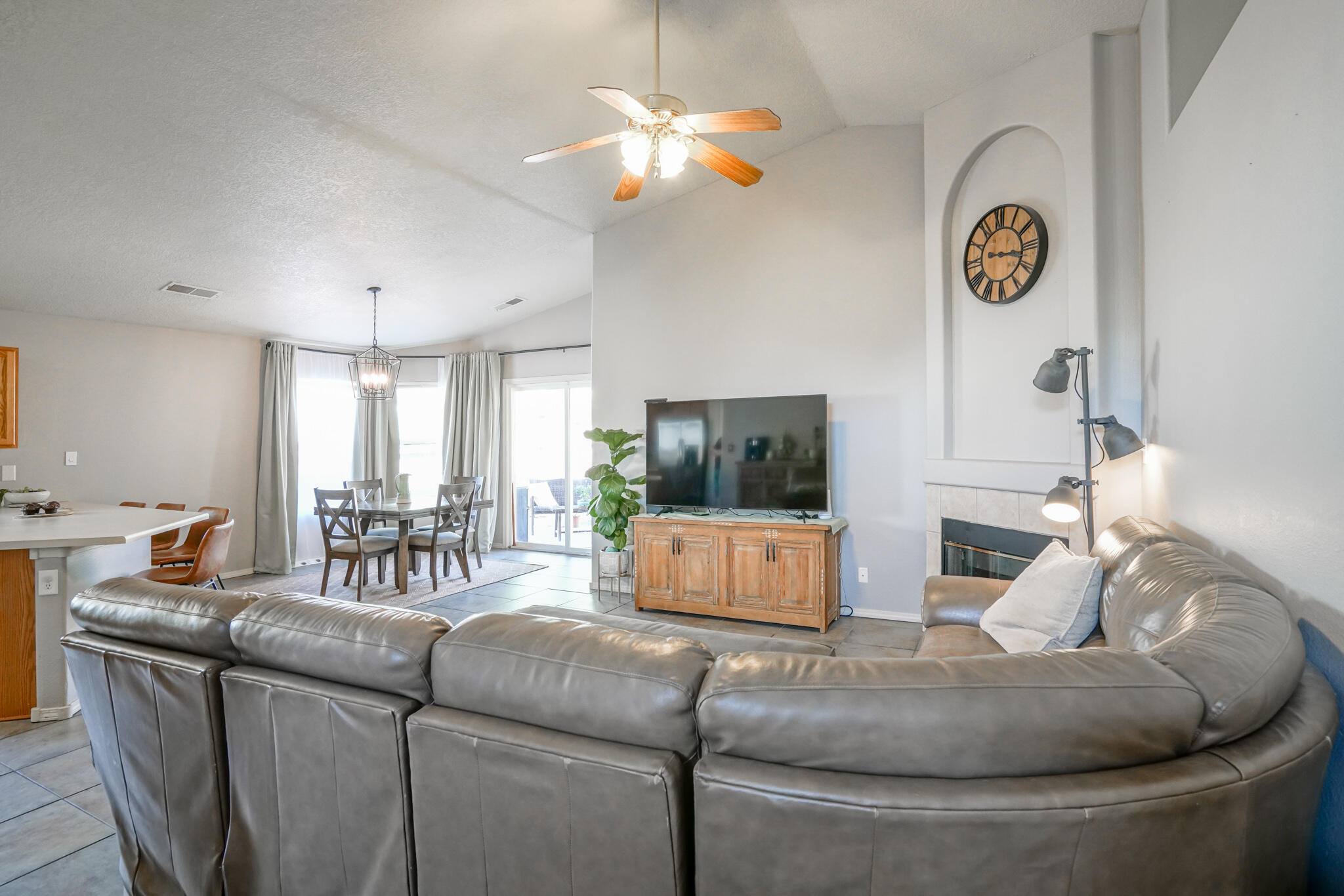 3050 PAGOSA MEADOWS Drive NE