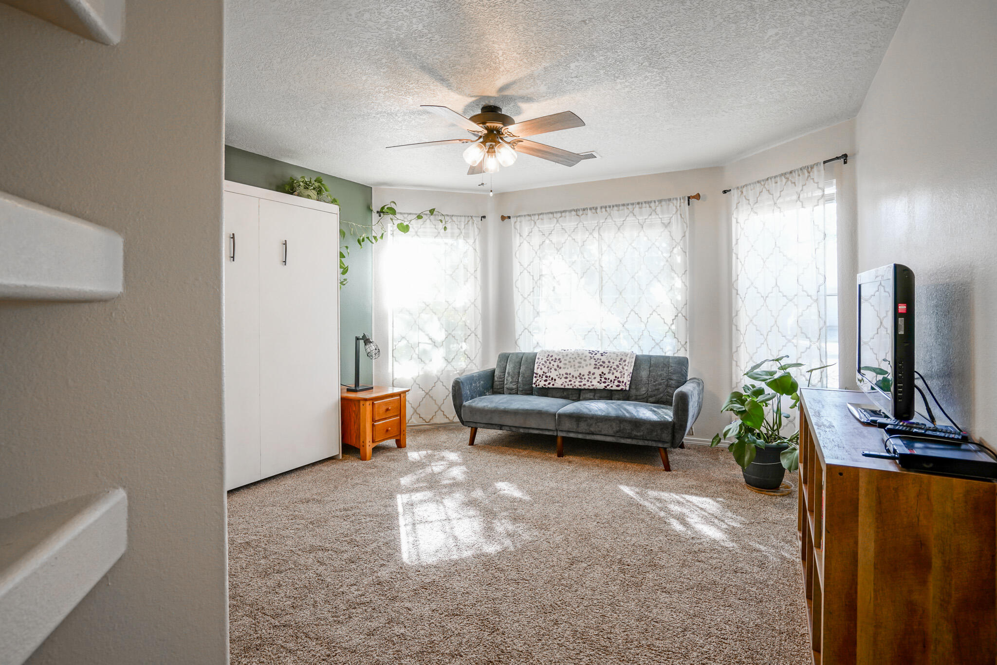 3050 PAGOSA MEADOWS Drive NE