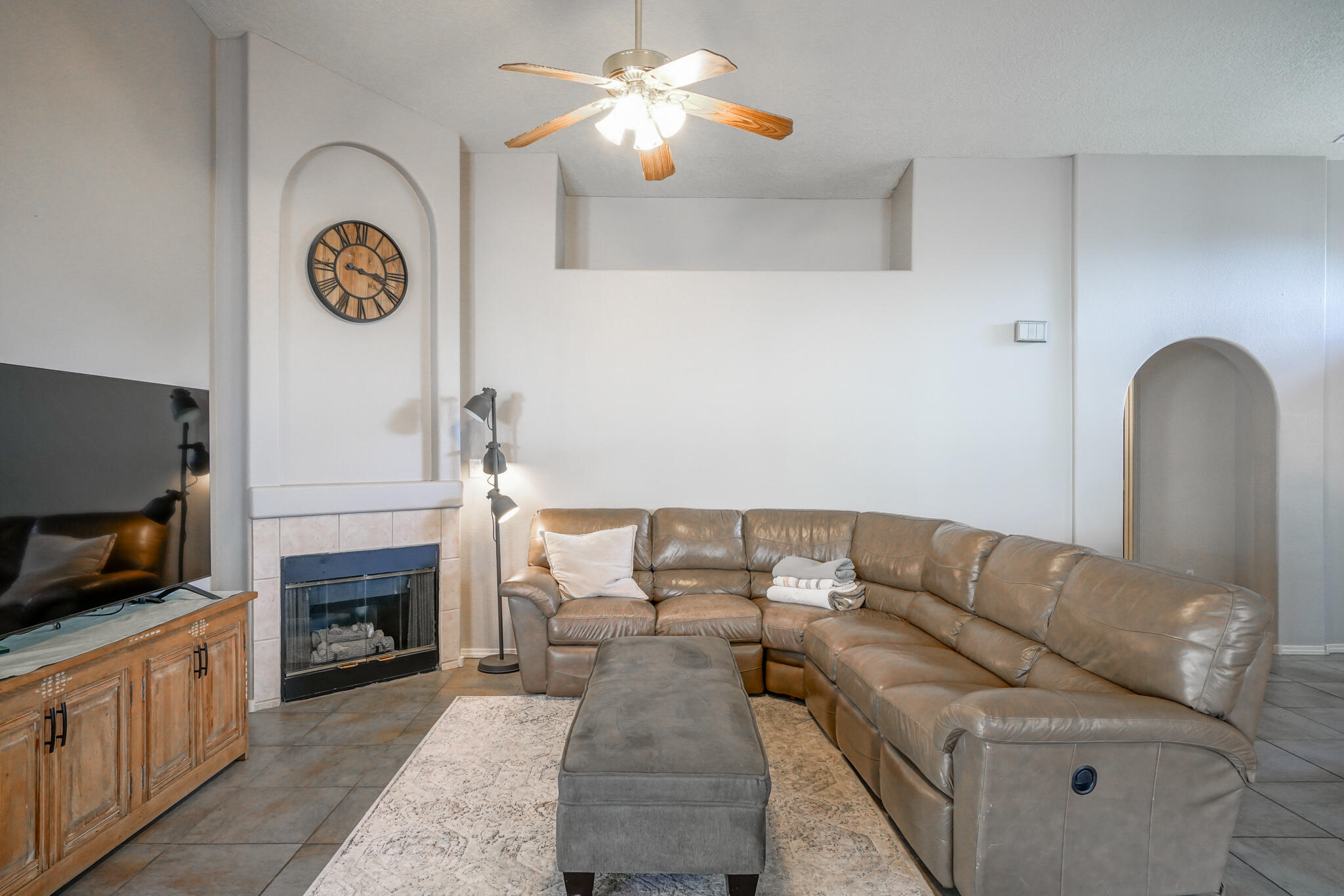 3050 PAGOSA MEADOWS Drive NE