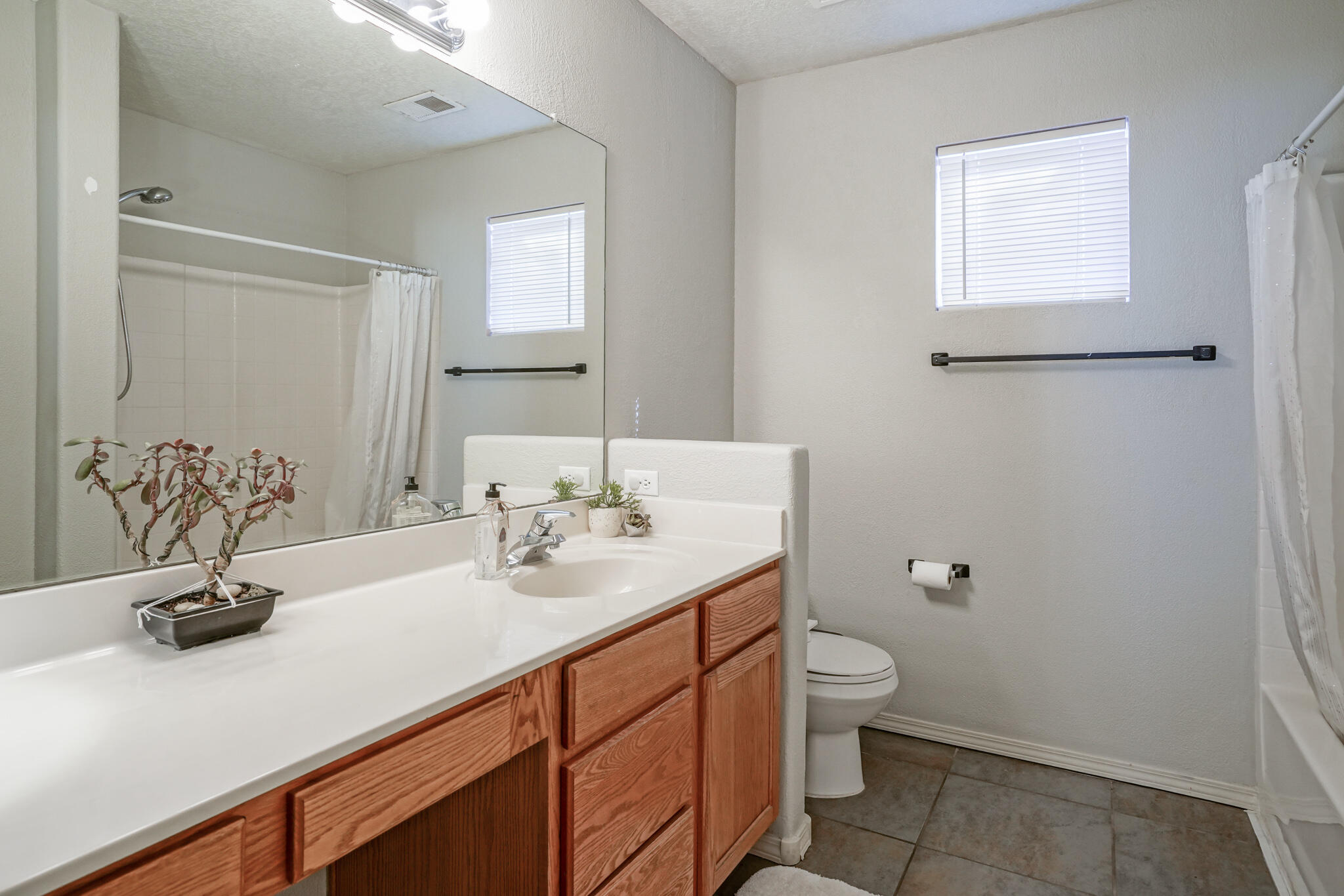 3050 PAGOSA MEADOWS Drive NE