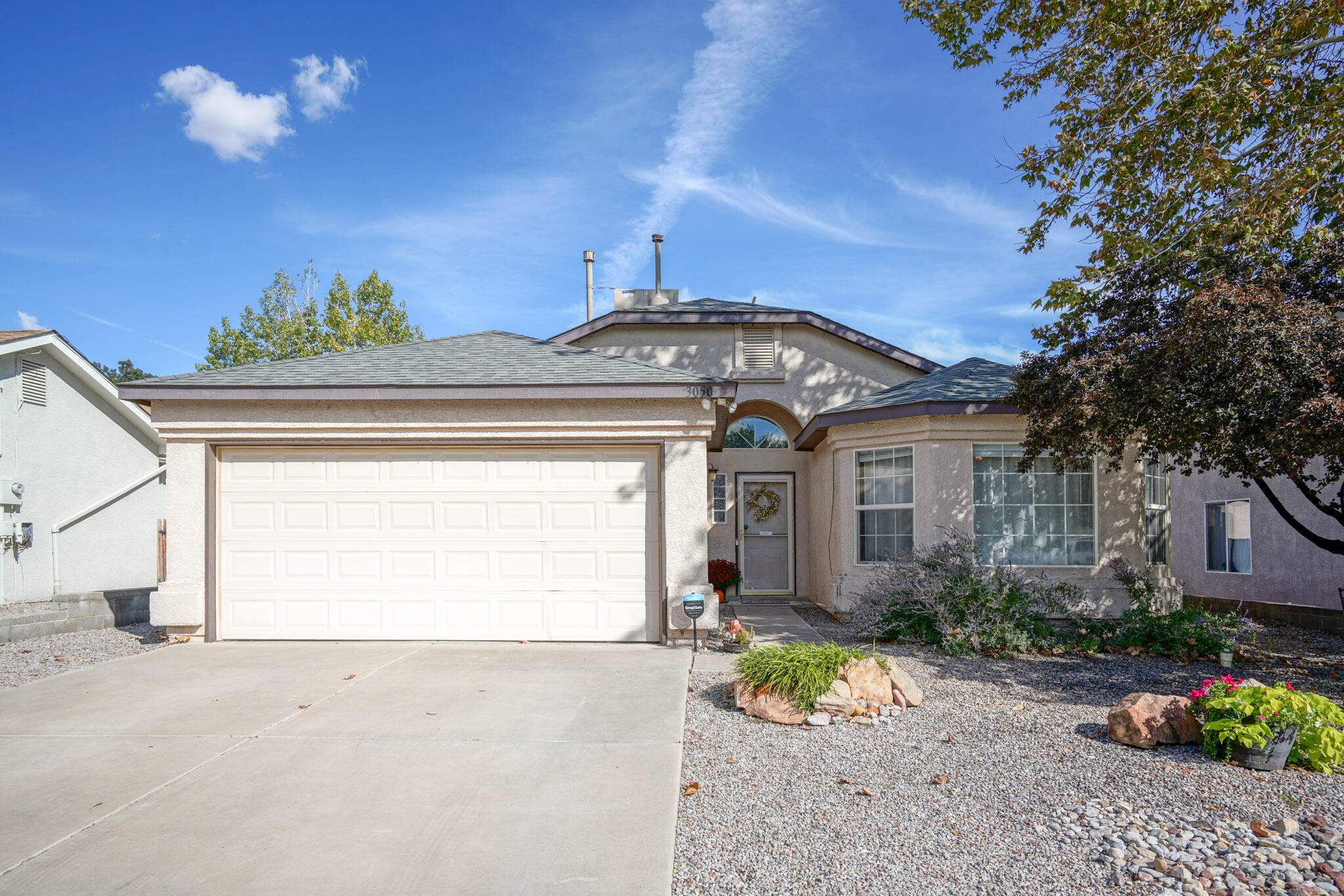 3050 PAGOSA MEADOWS Drive NE