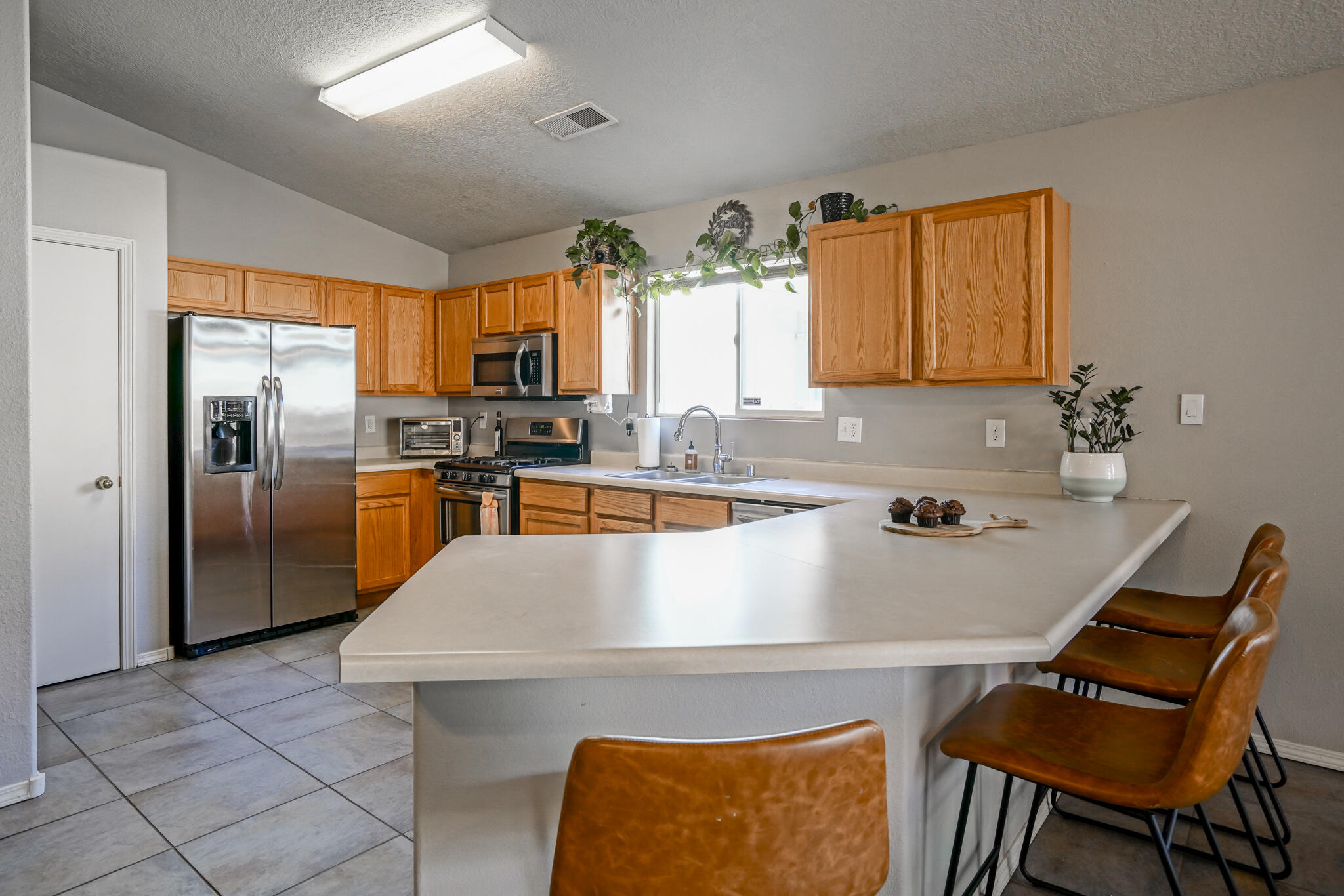 3050 PAGOSA MEADOWS Drive NE