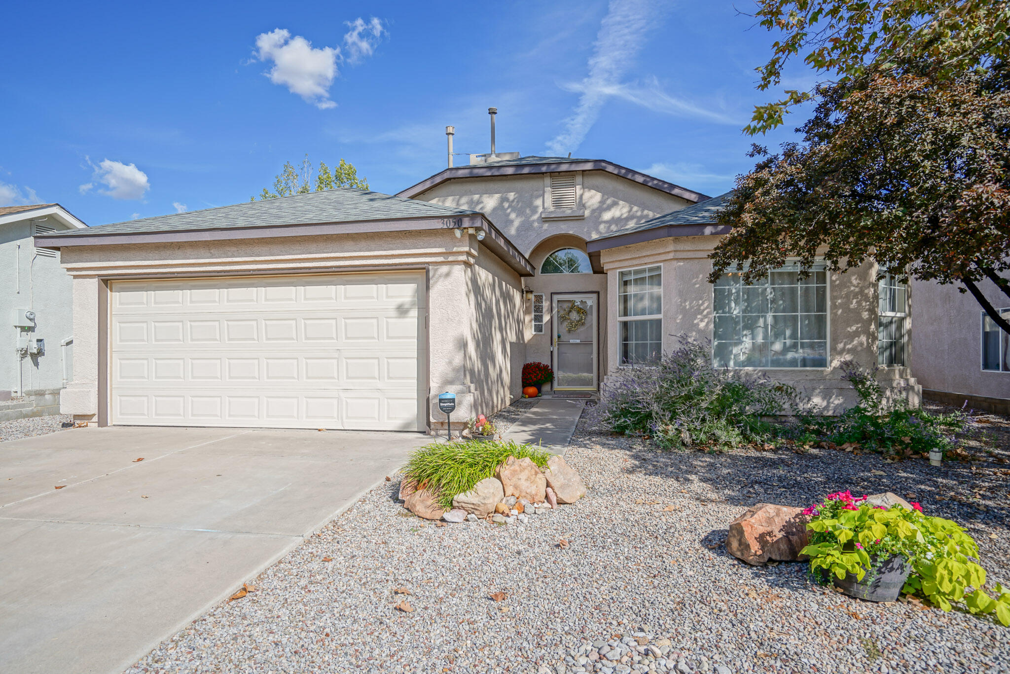 3050 PAGOSA MEADOWS Drive NE