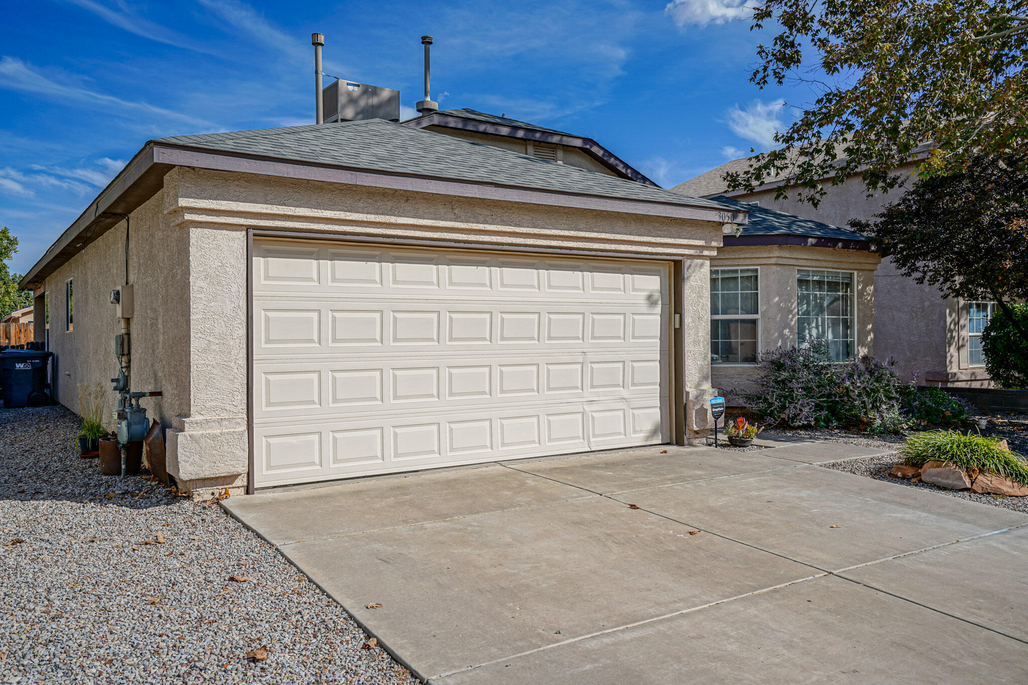 3050 PAGOSA MEADOWS Drive NE