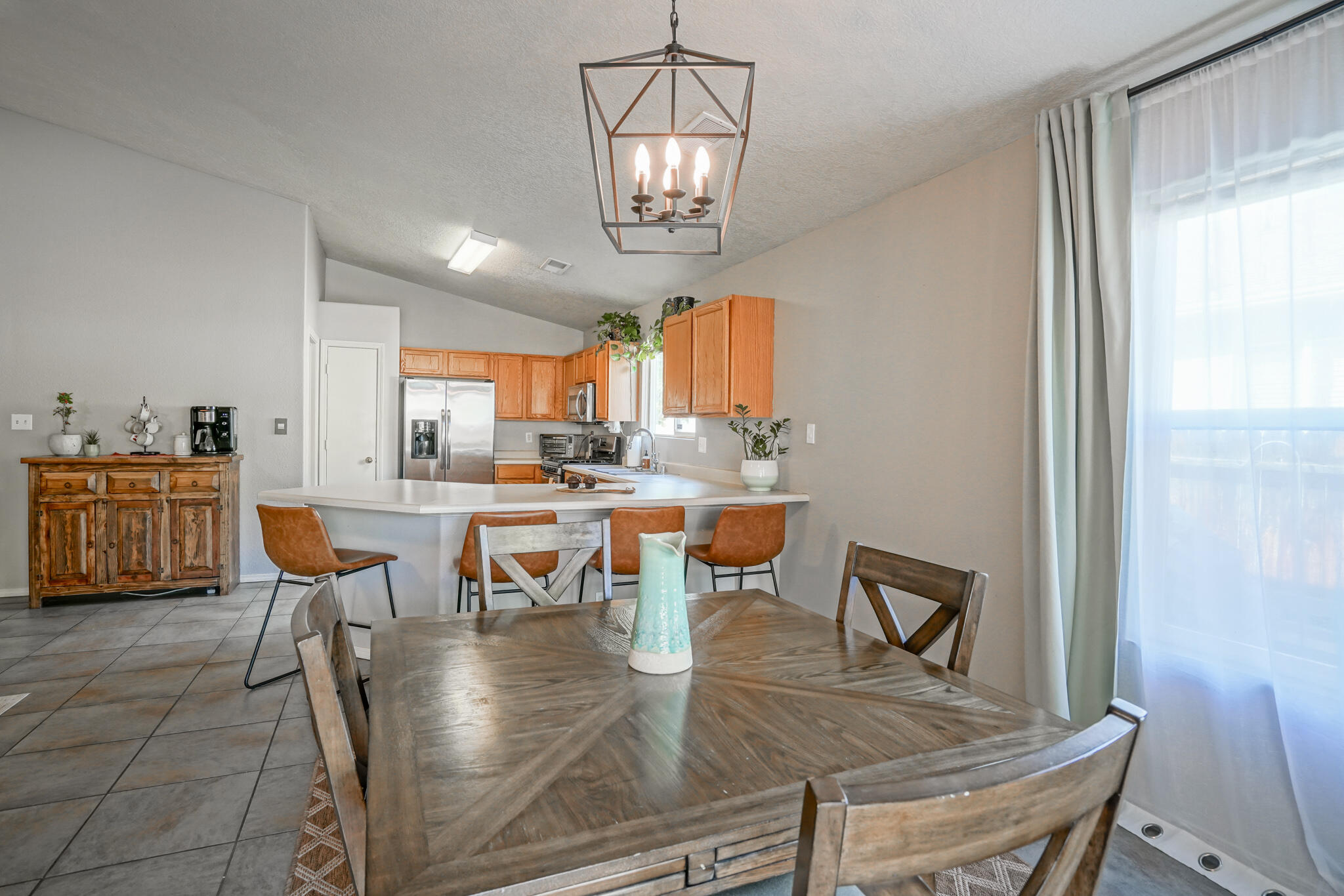 3050 PAGOSA MEADOWS Drive NE
