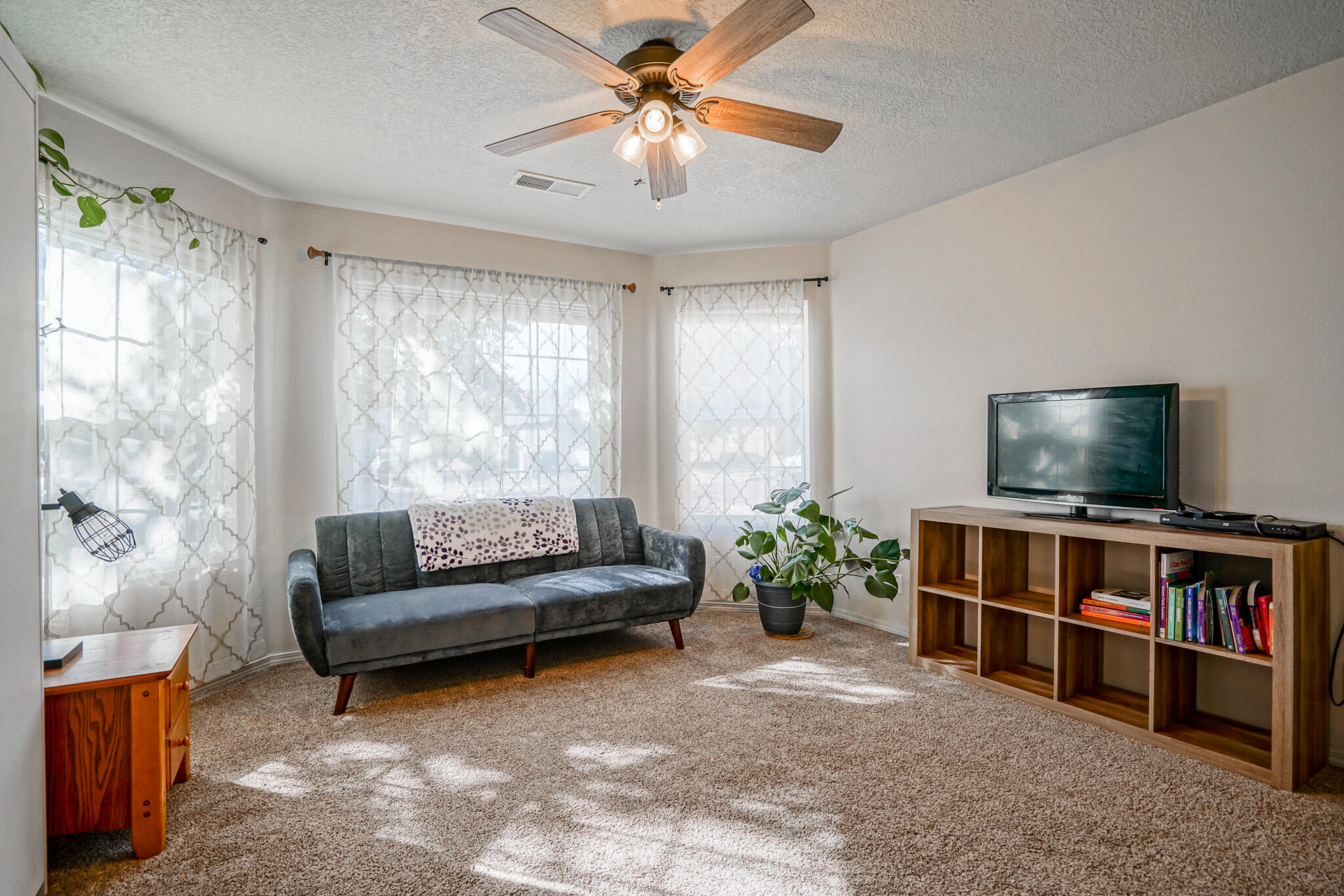3050 PAGOSA MEADOWS Drive NE
