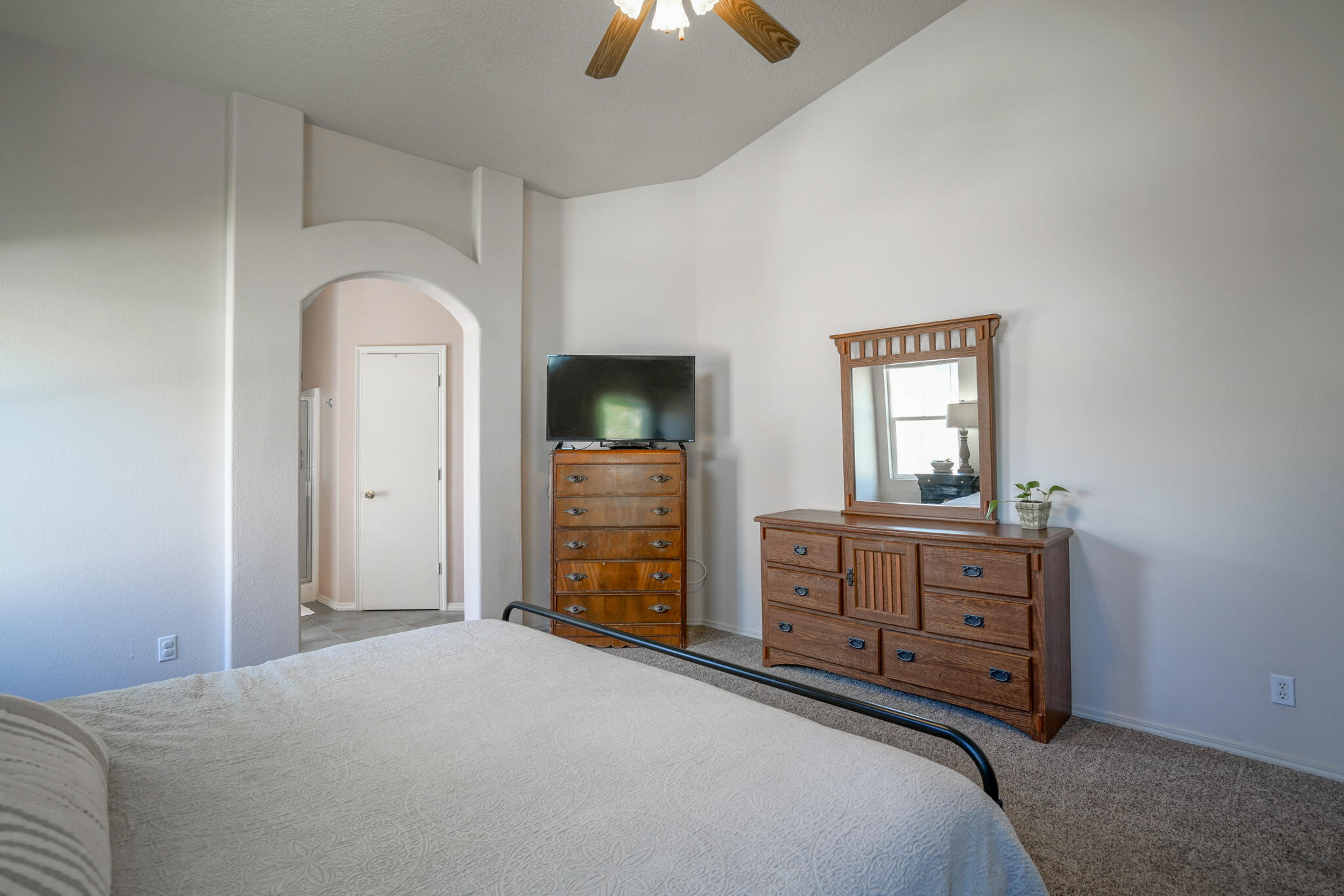 3050 PAGOSA MEADOWS Drive NE