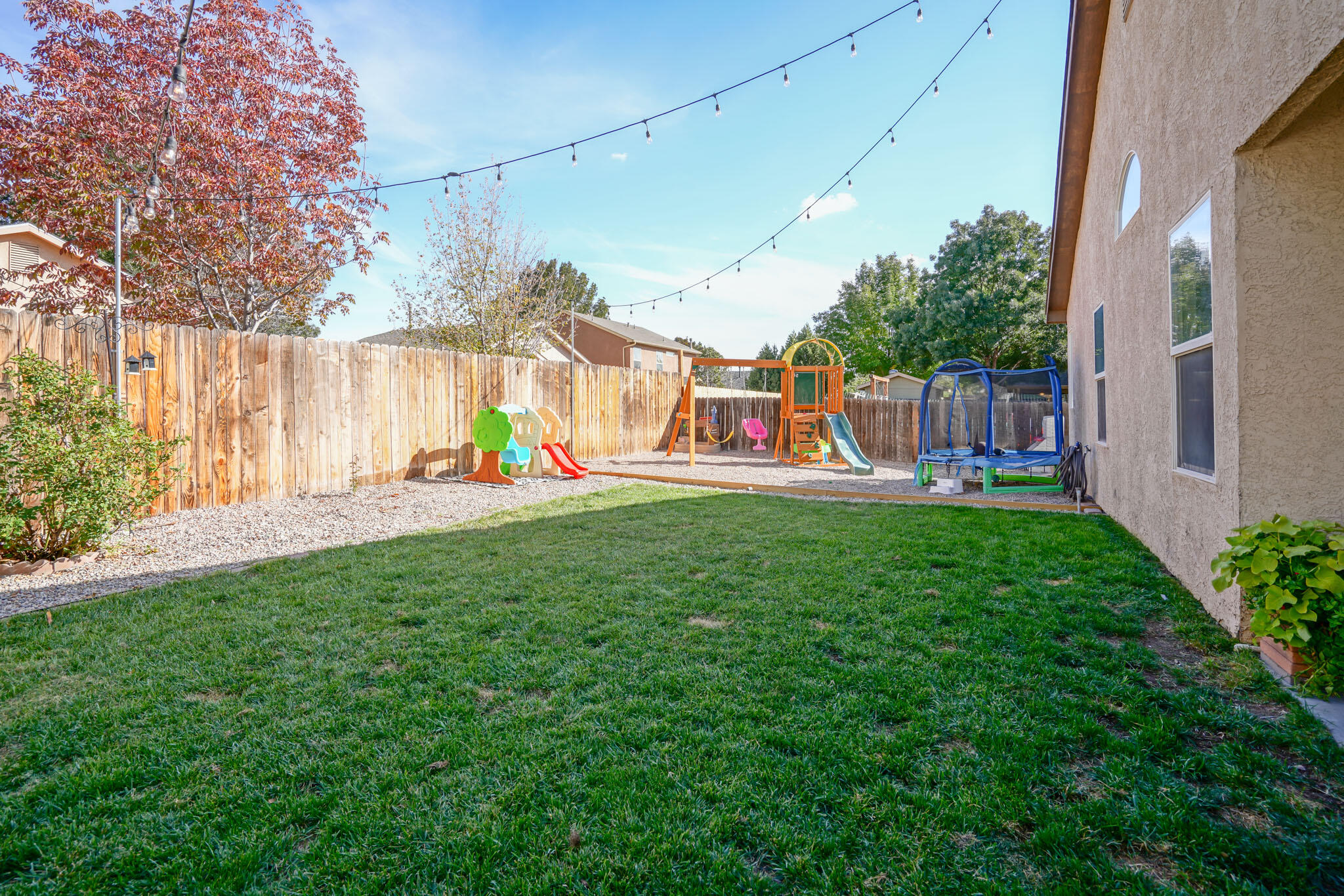 3050 PAGOSA MEADOWS Drive NE