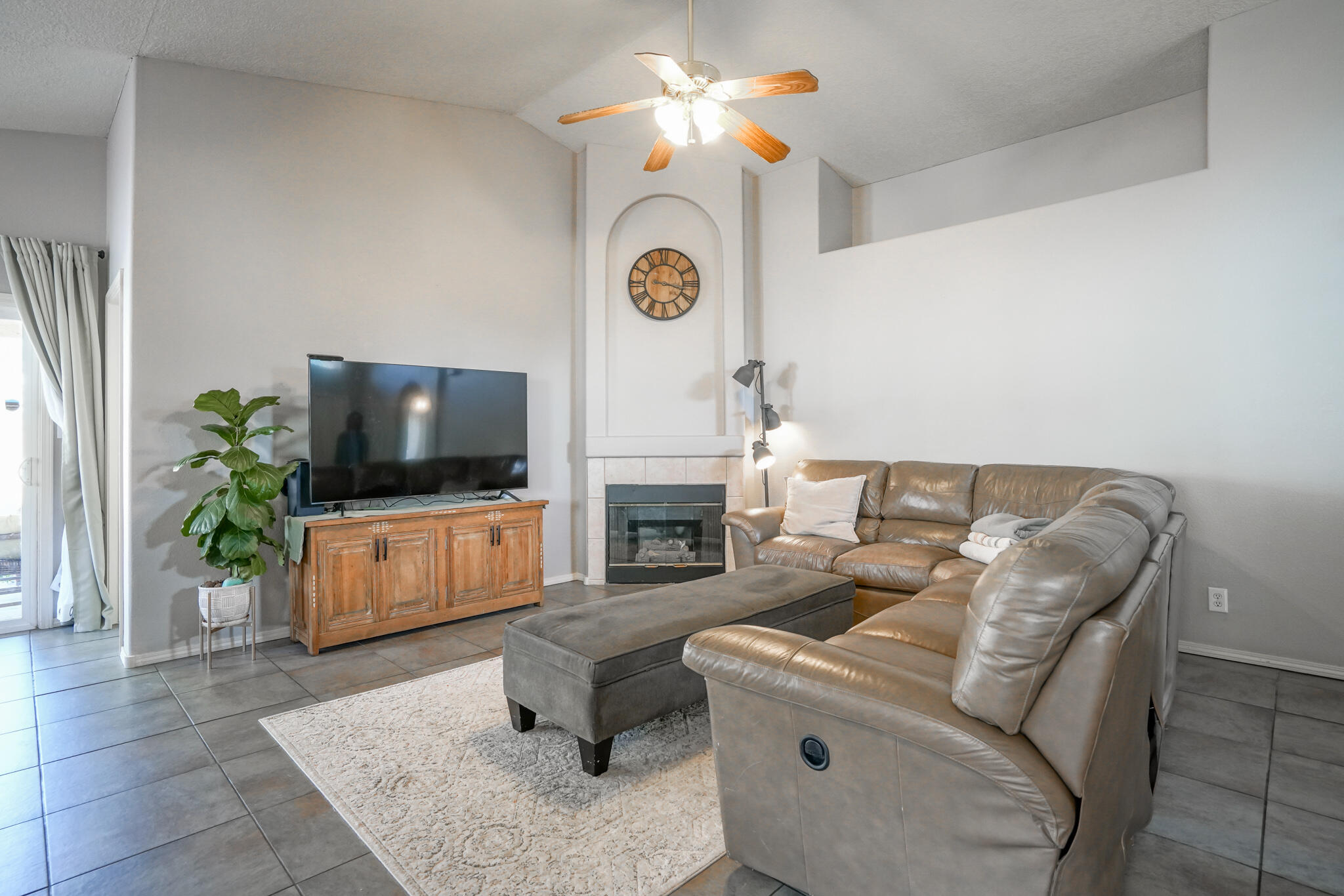 3050 PAGOSA MEADOWS Drive NE