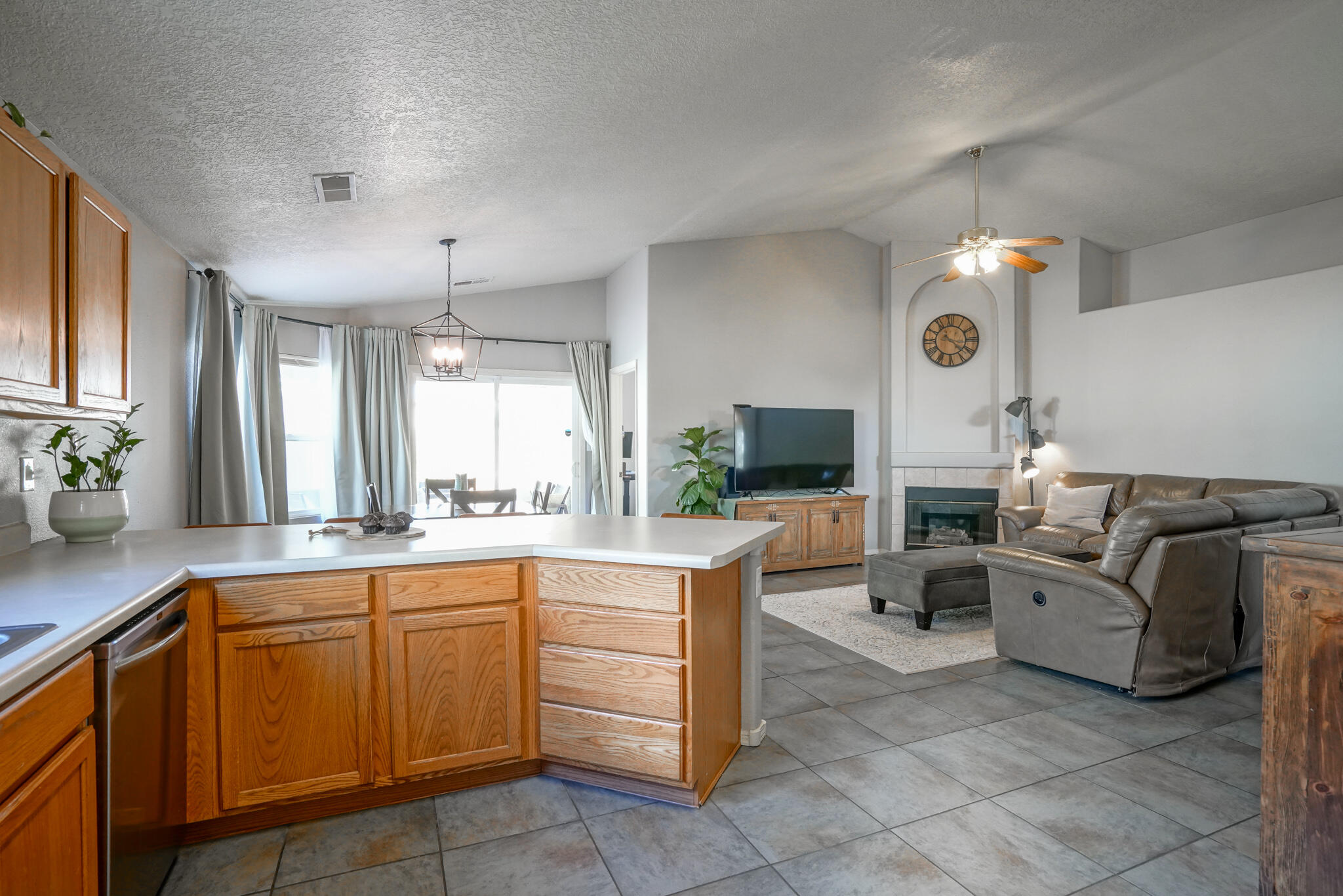 3050 PAGOSA MEADOWS Drive NE