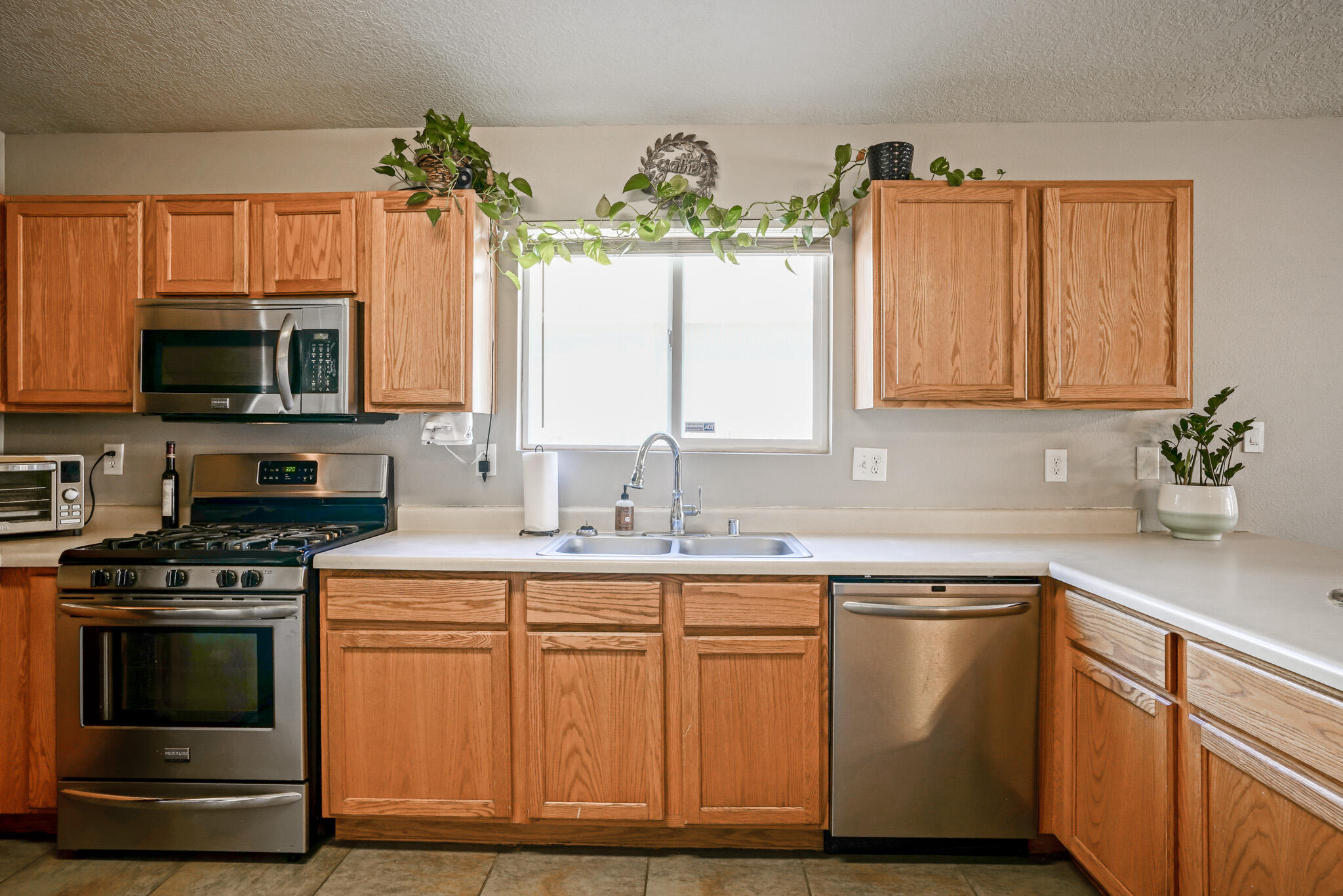 3050 PAGOSA MEADOWS Drive NE