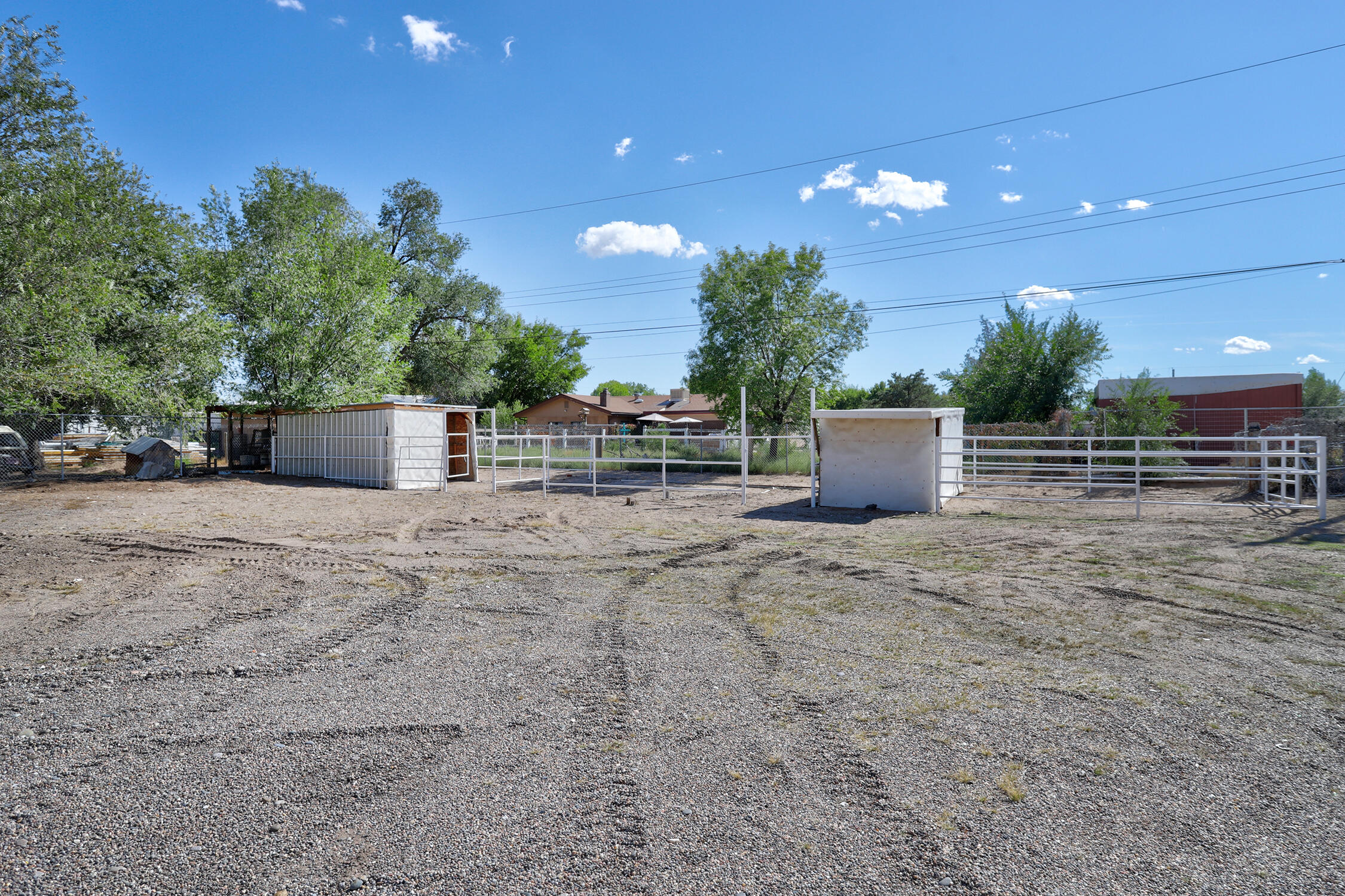 2716 COTTONWOOD Lane SW