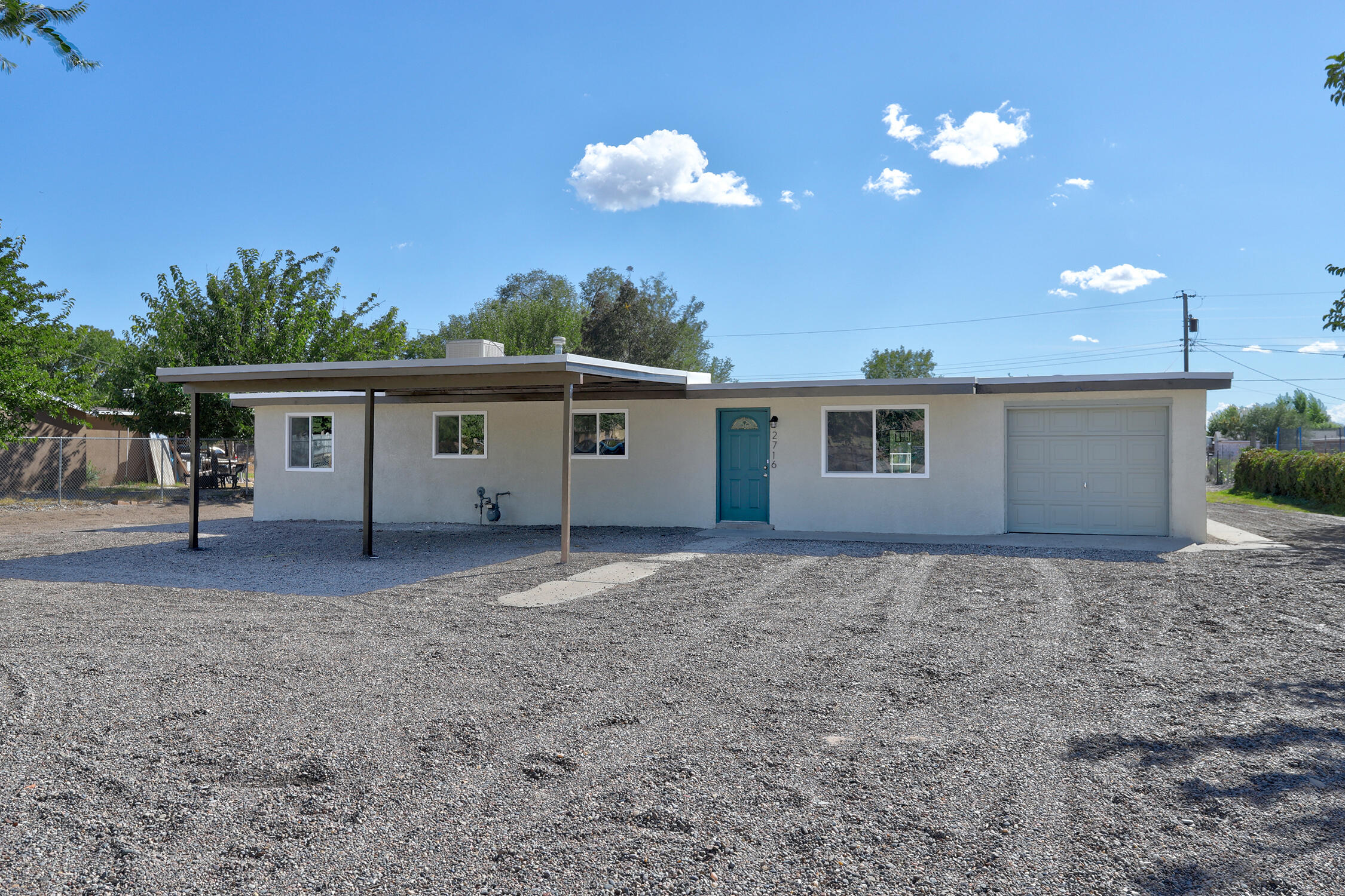 2716 COTTONWOOD Lane SW