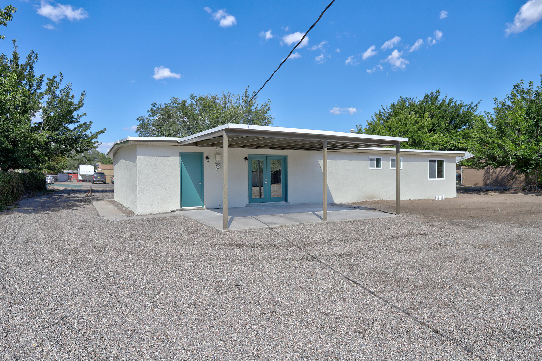 2716 COTTONWOOD Lane SW