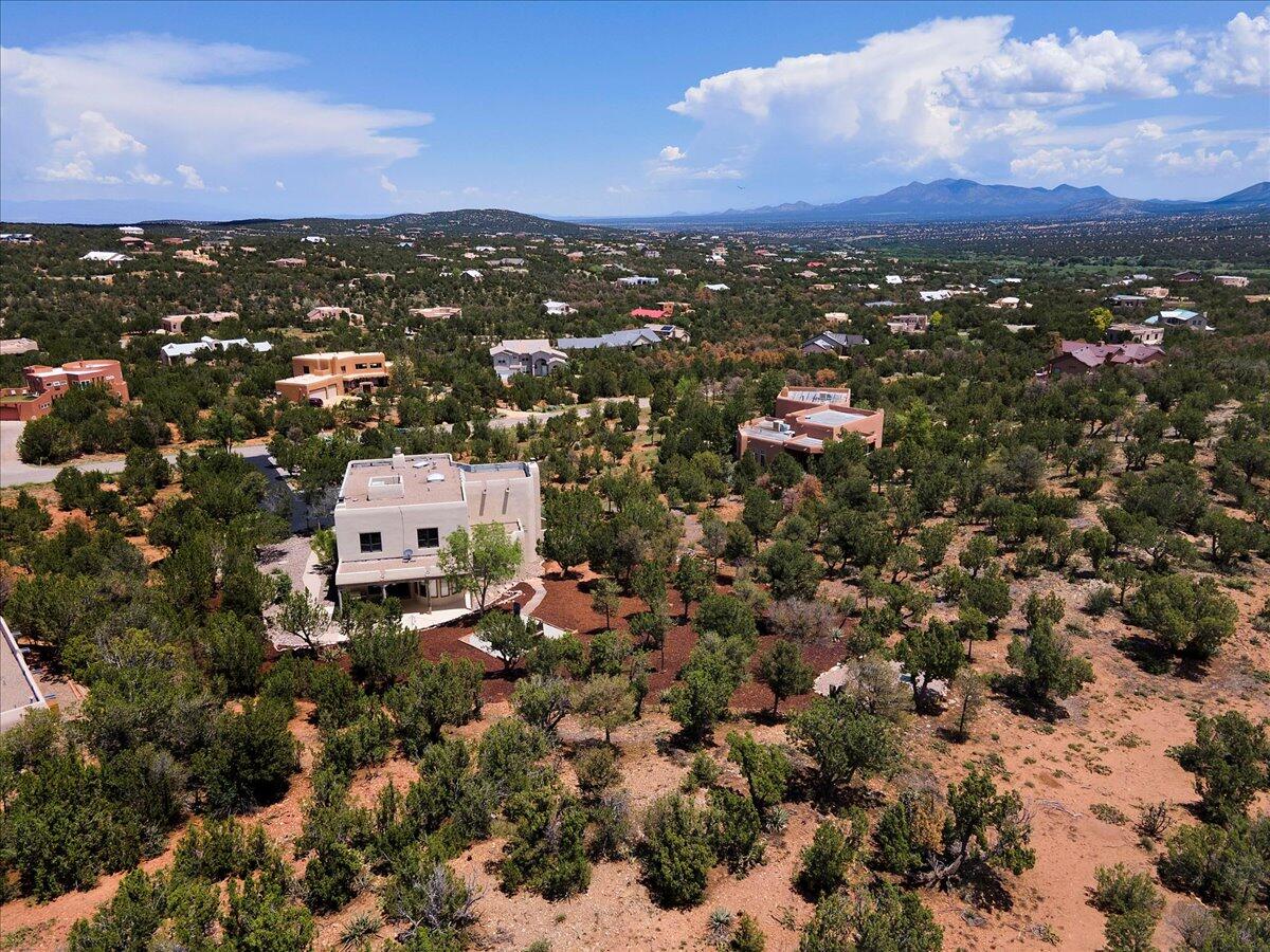 41 KIVA Loop