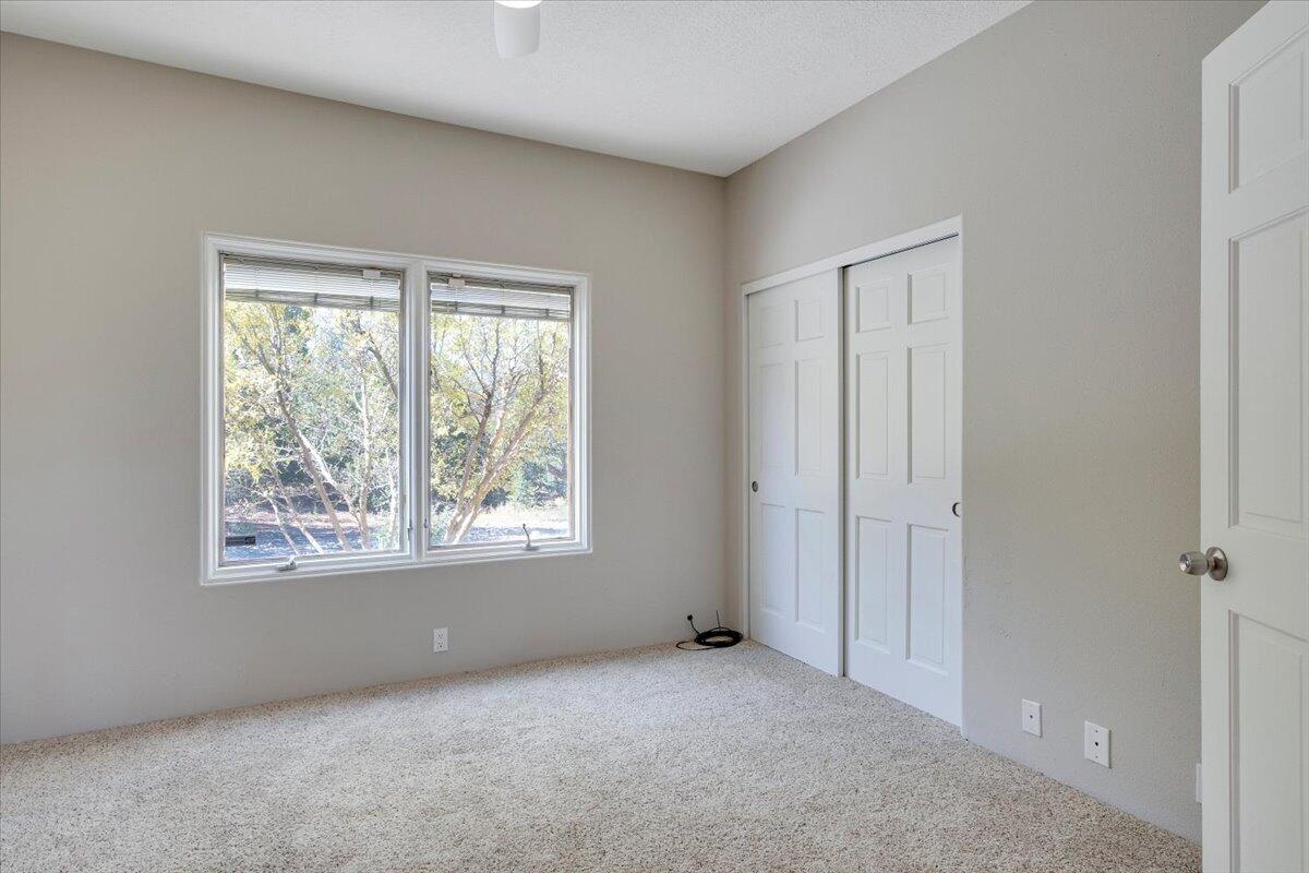 41 KIVA Loop