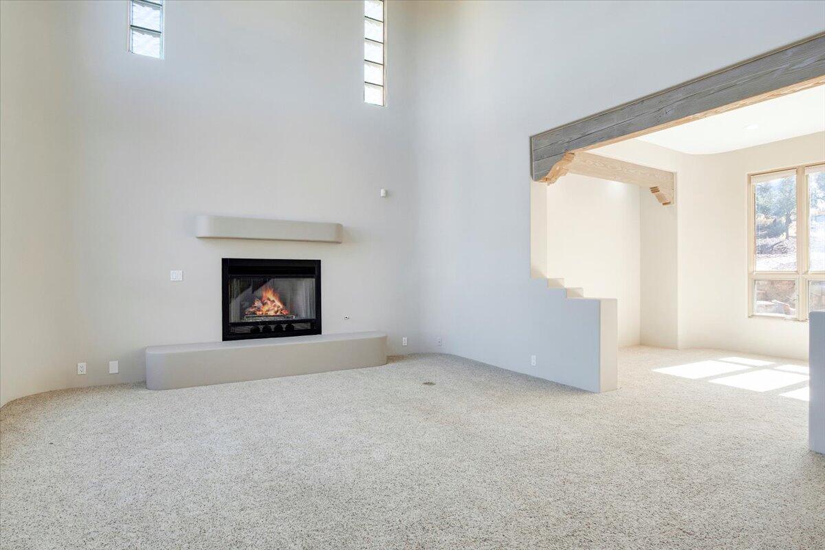 41 KIVA Loop